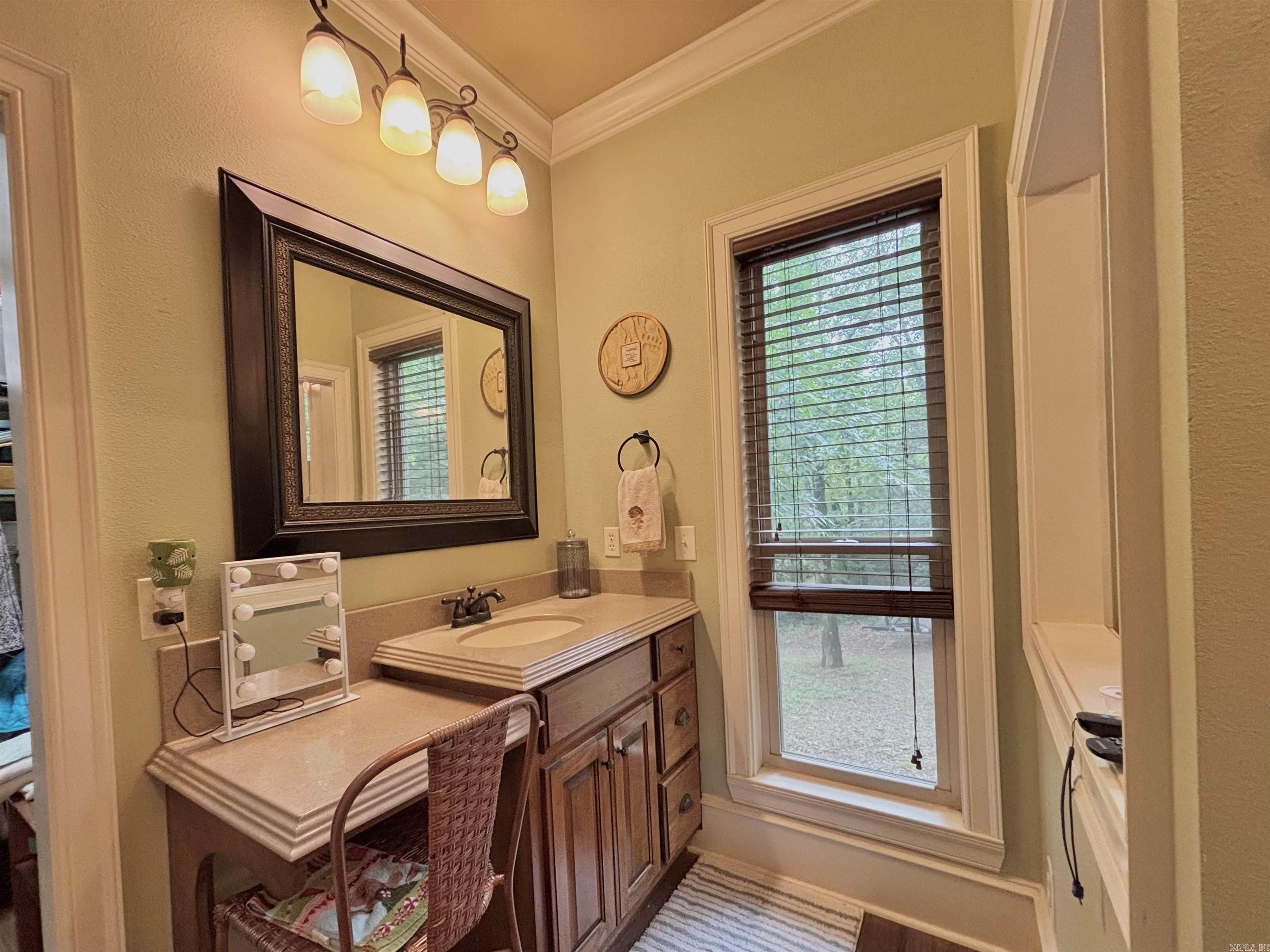 BLACKJACK SUBDIVISION - Residential