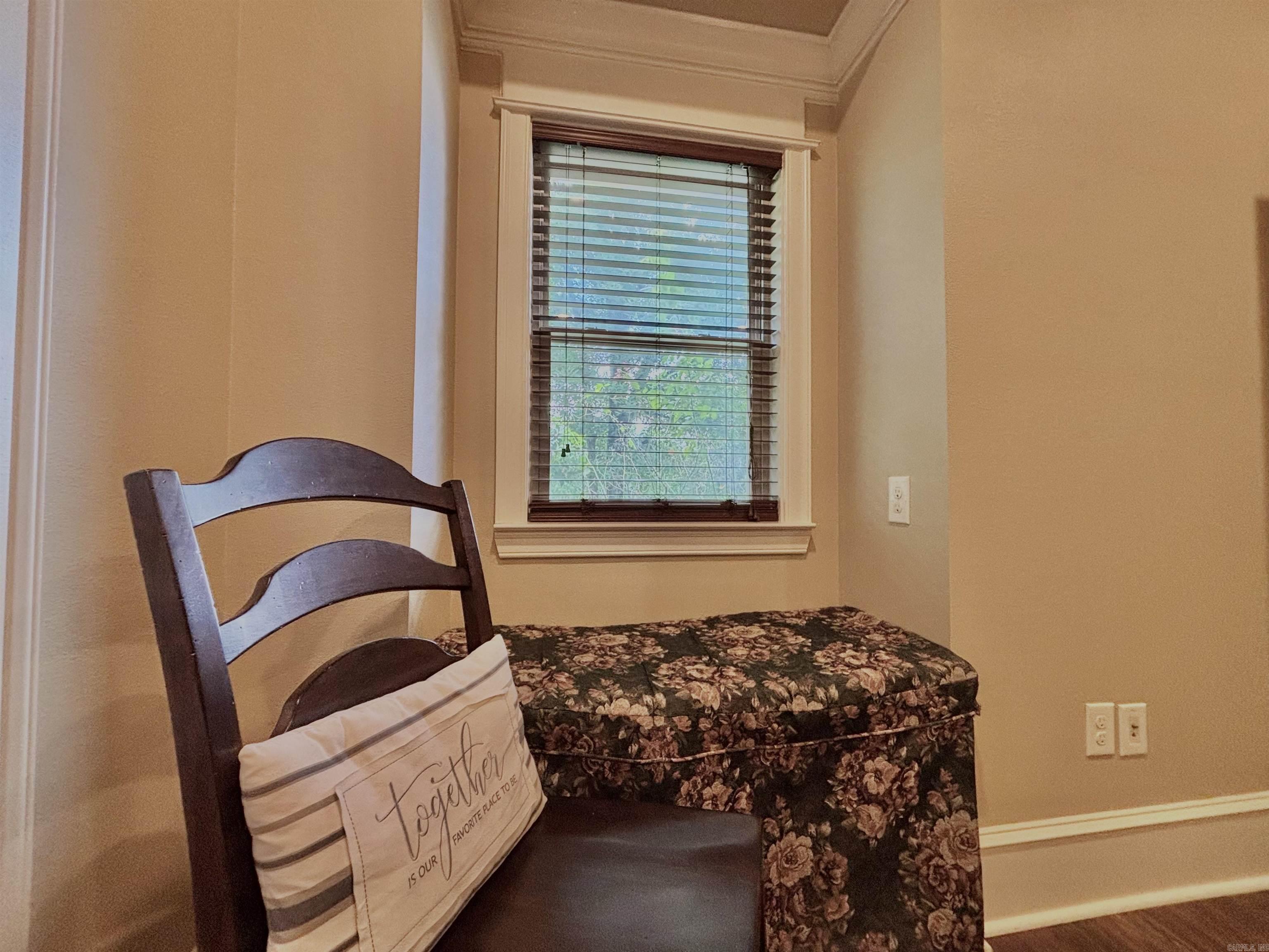 BLACKJACK SUBDIVISION - Residential