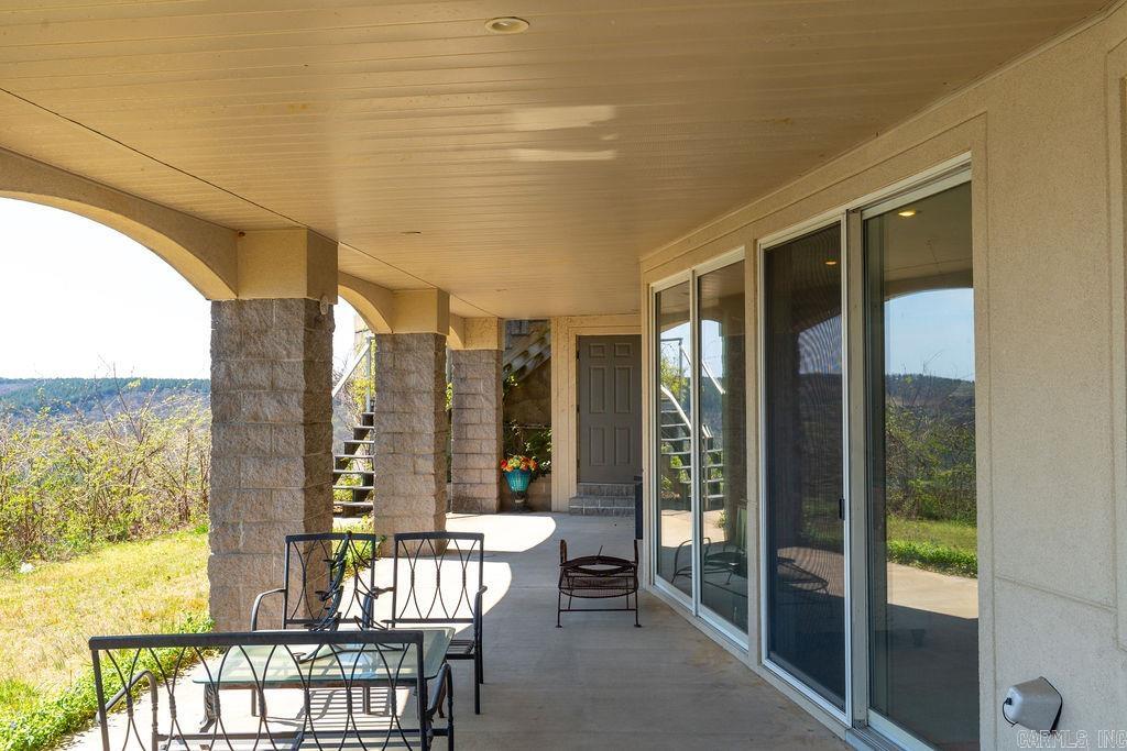 WINDCHASE - Residential