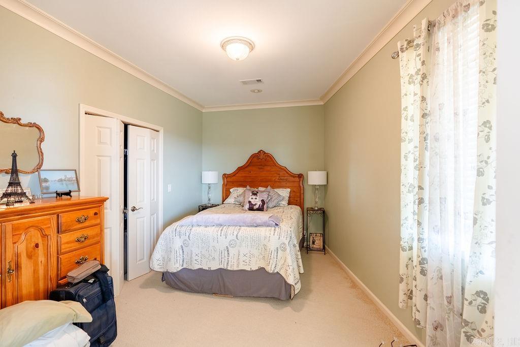 WINDCHASE - Residential