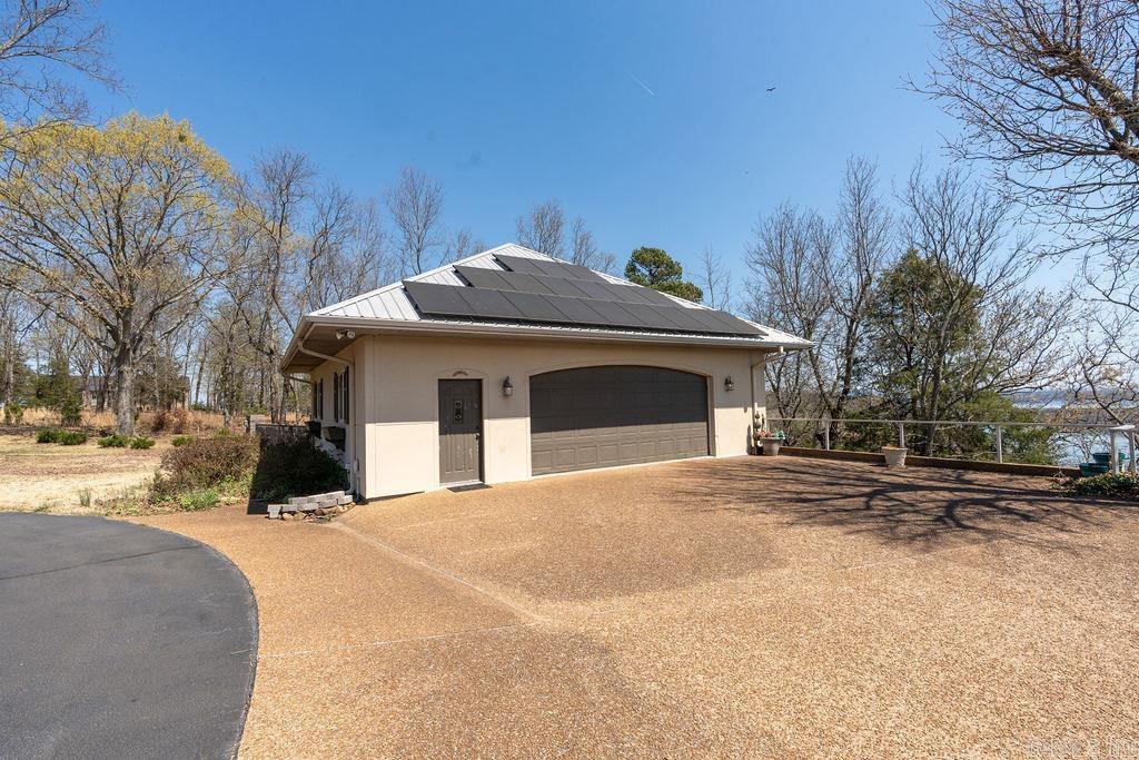 WINDCHASE - Residential
