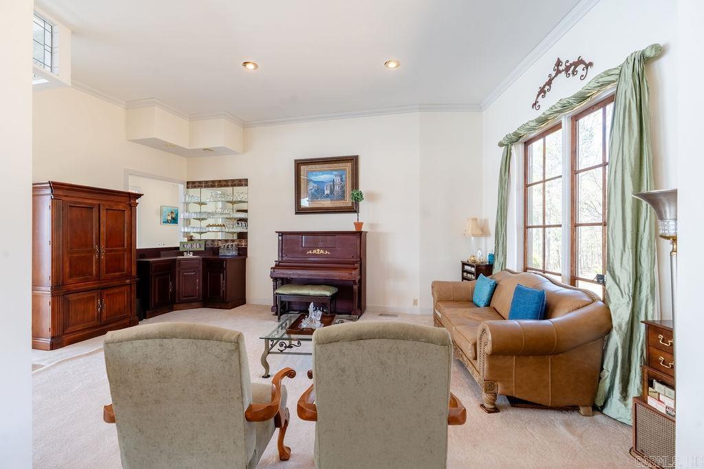 WINDCHASE - Residential