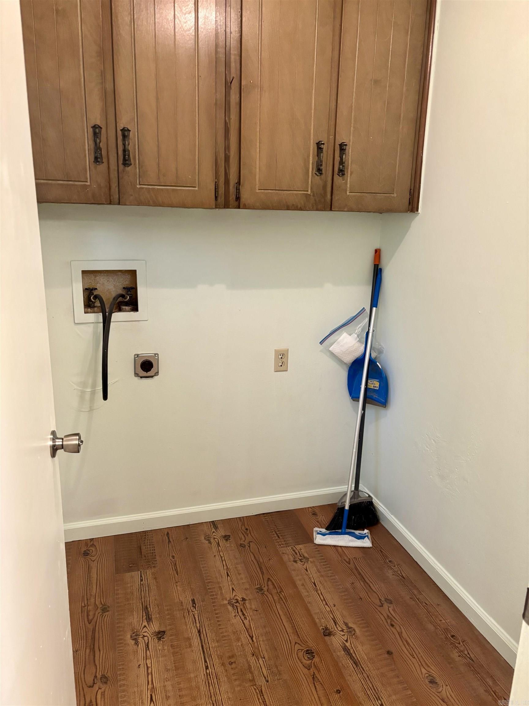 Jacksonville - Residential