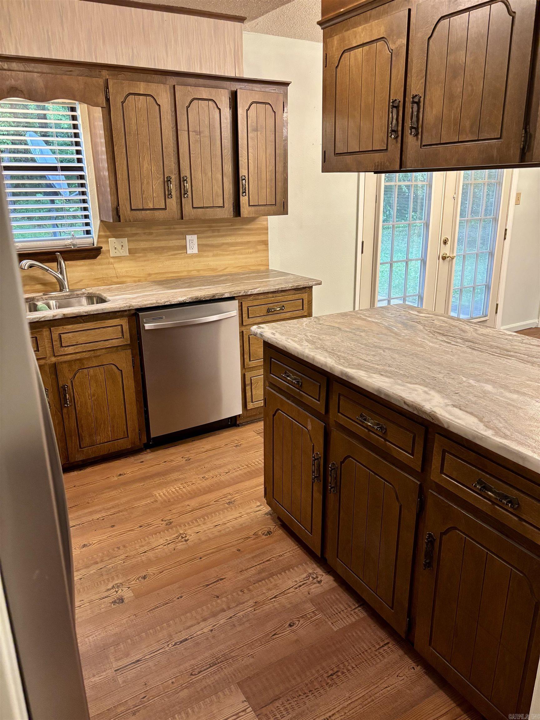 Jacksonville - Residential