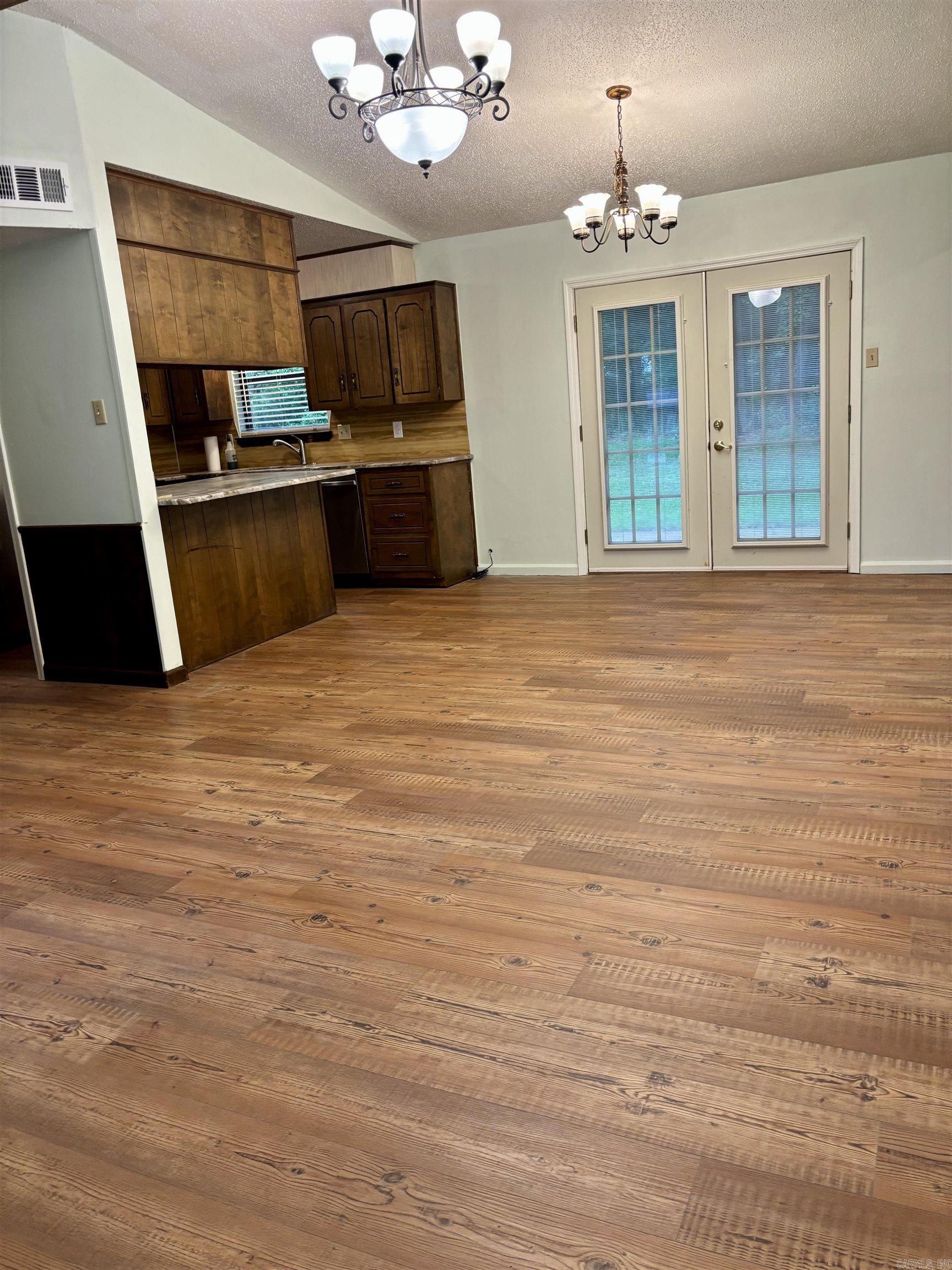 Jacksonville - Residential