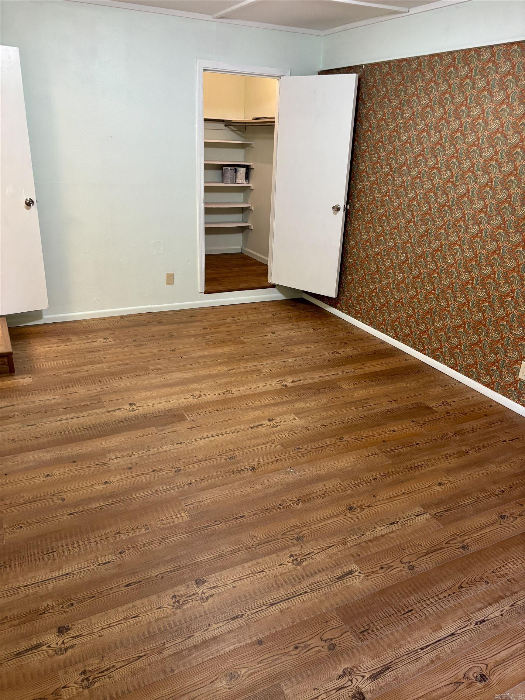 Jacksonville - Residential