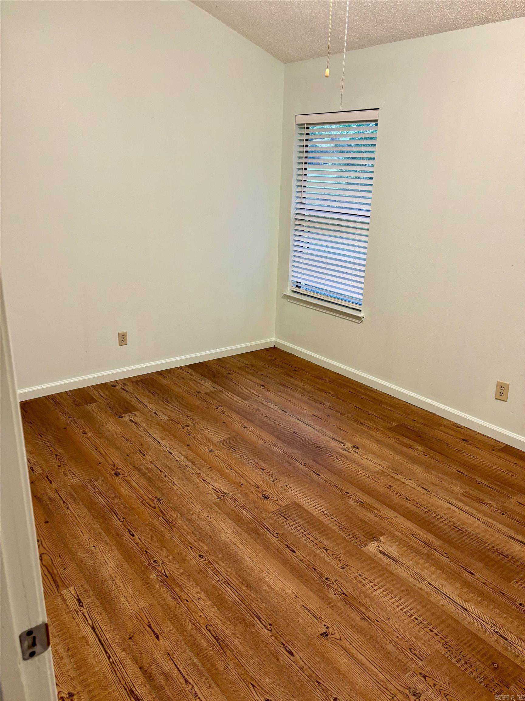 Jacksonville - Residential