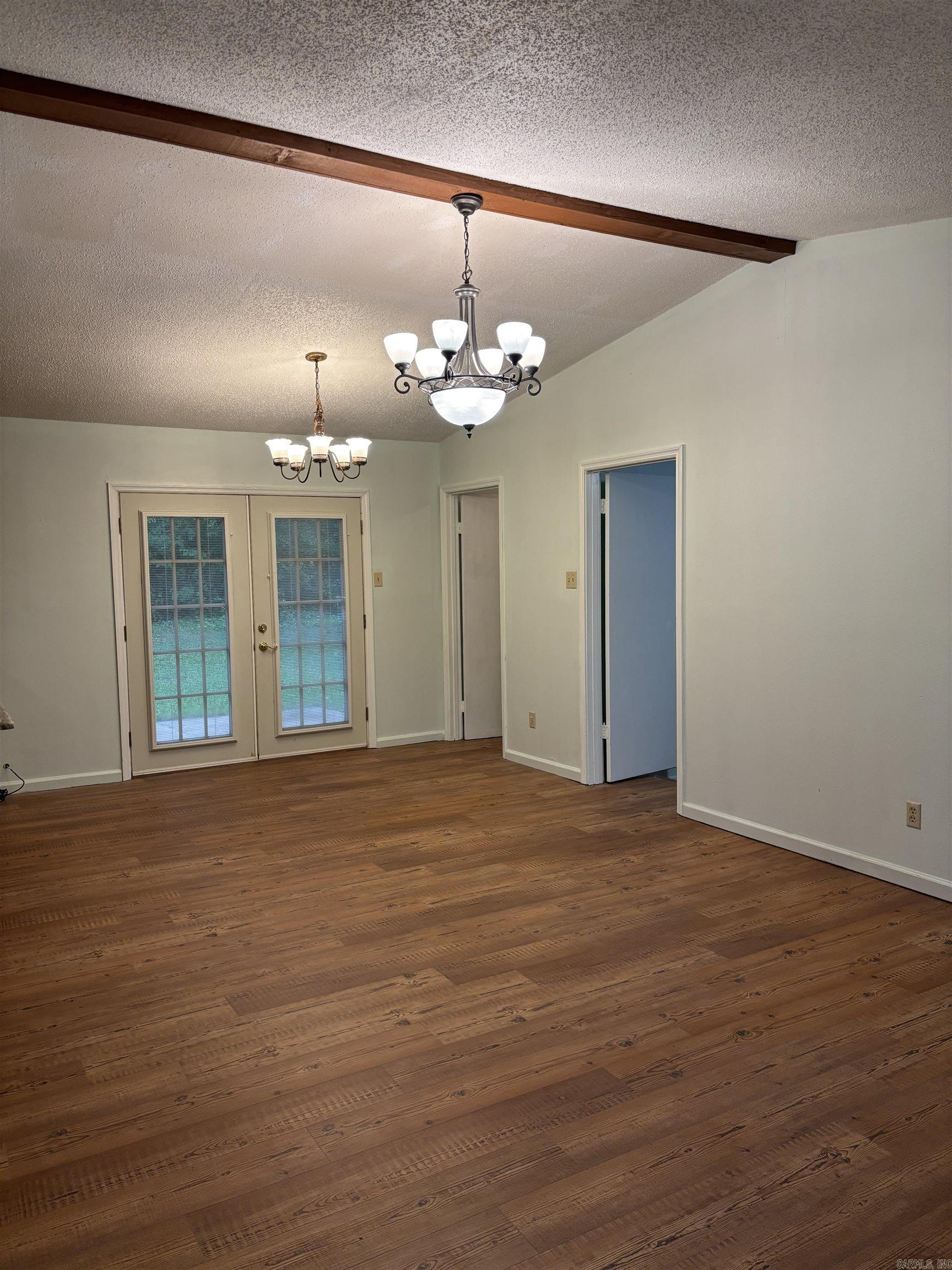 Jacksonville - Residential