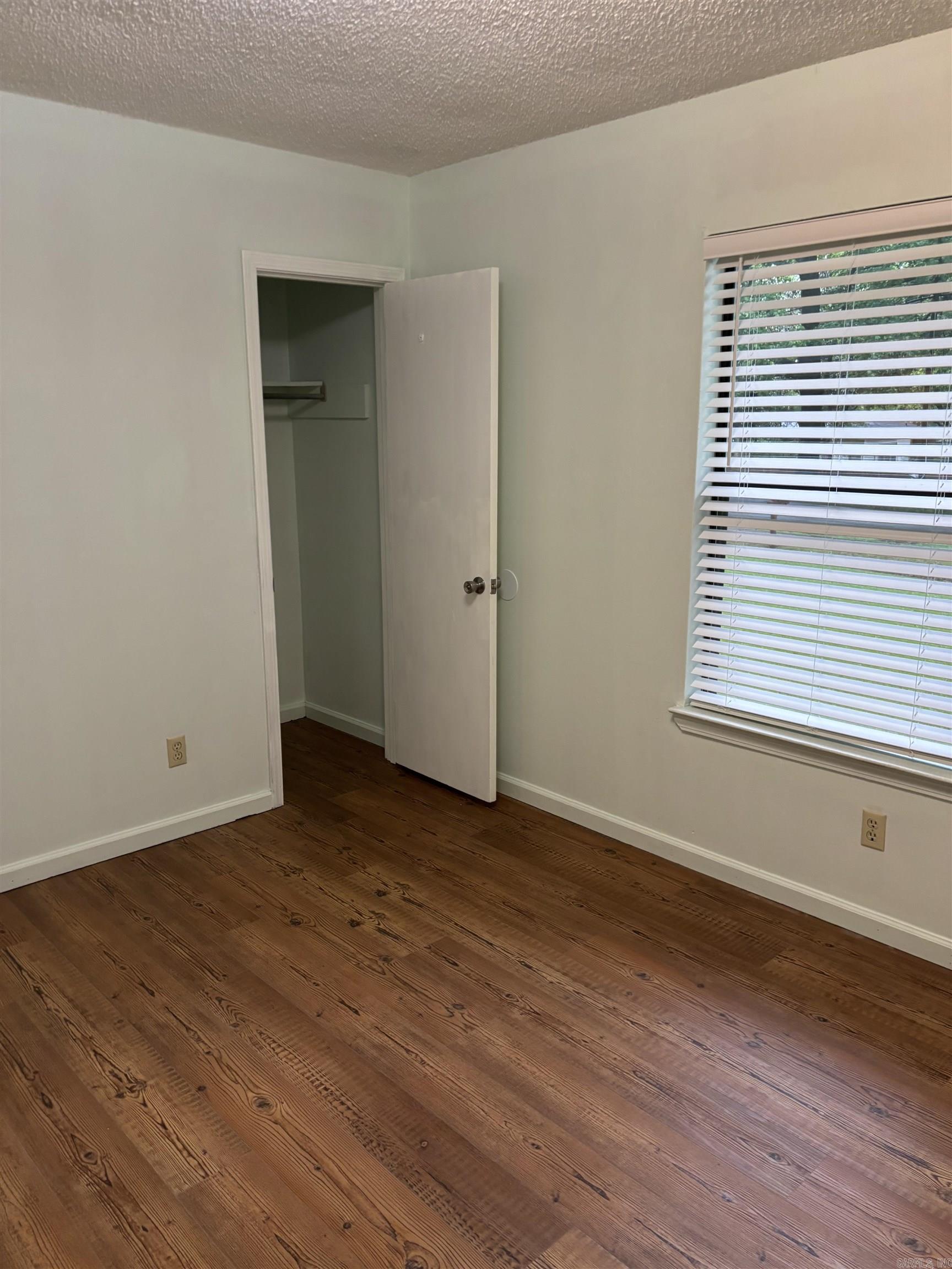 Jacksonville - Residential