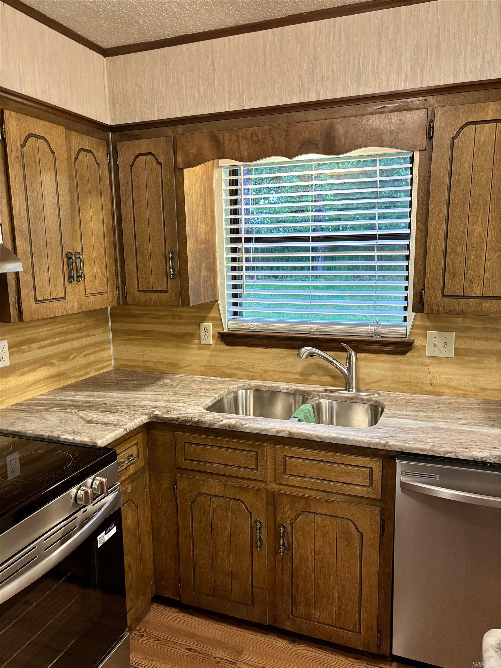 Jacksonville - Residential