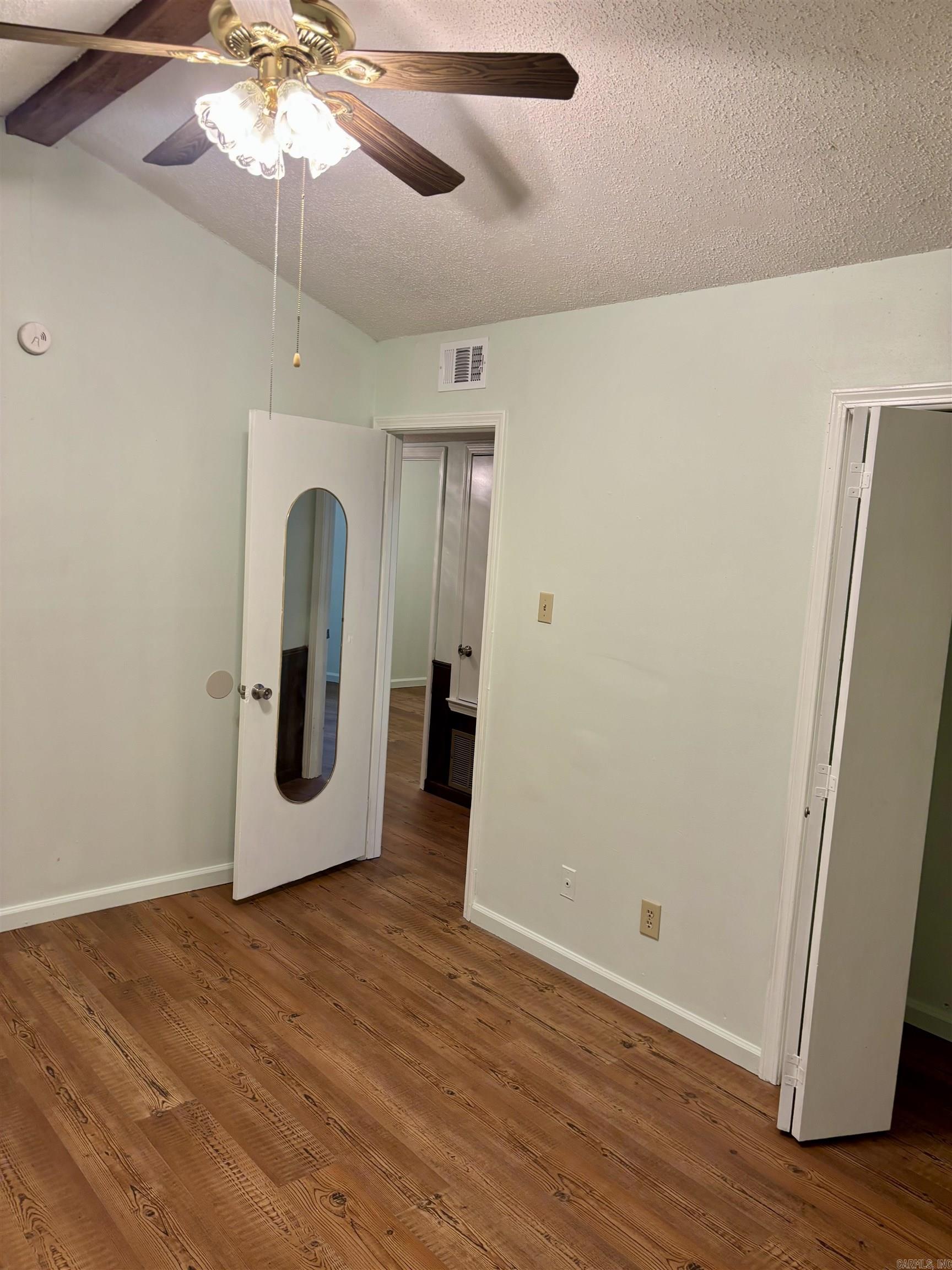 Jacksonville - Residential