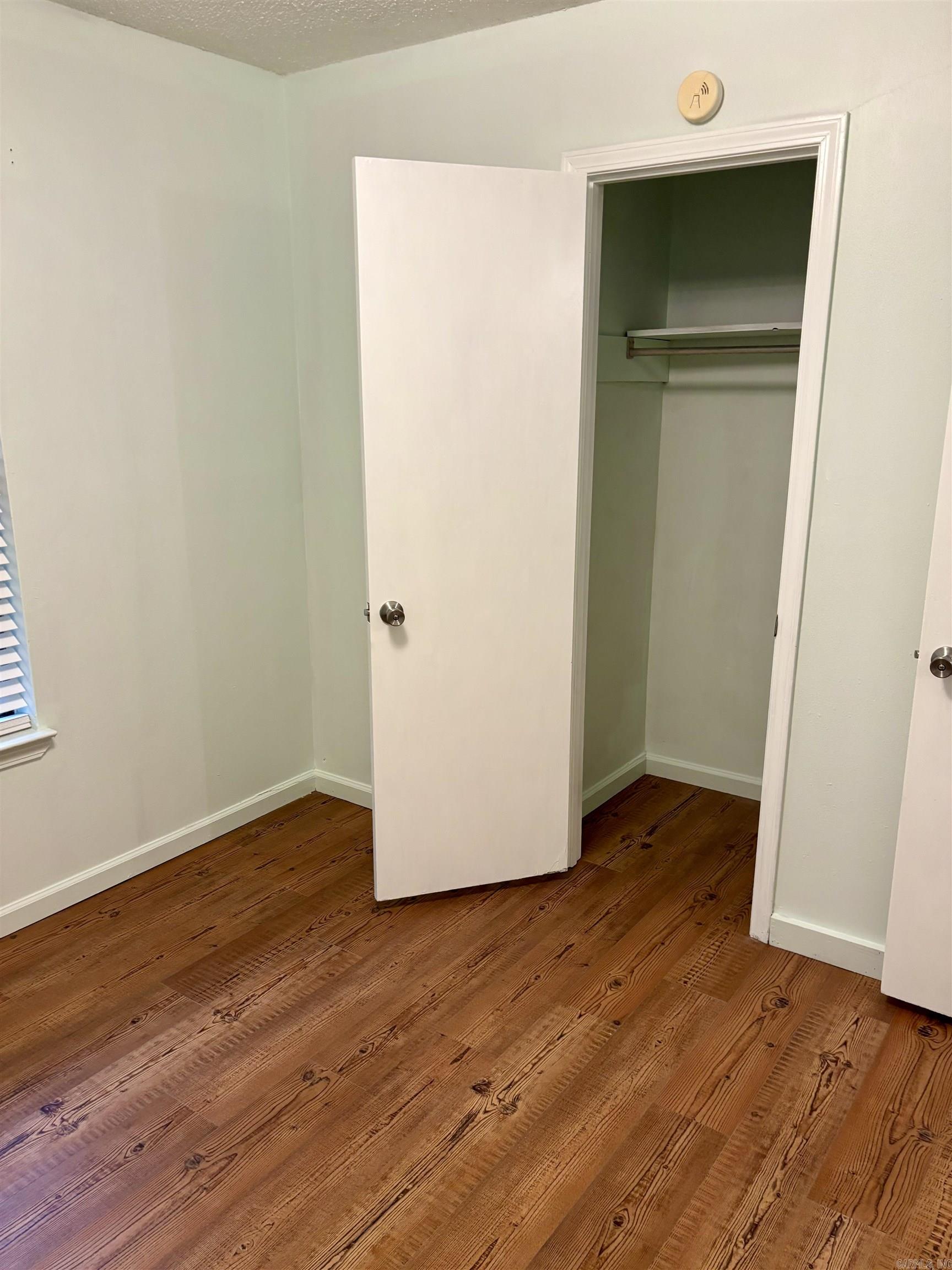 Jacksonville - Residential