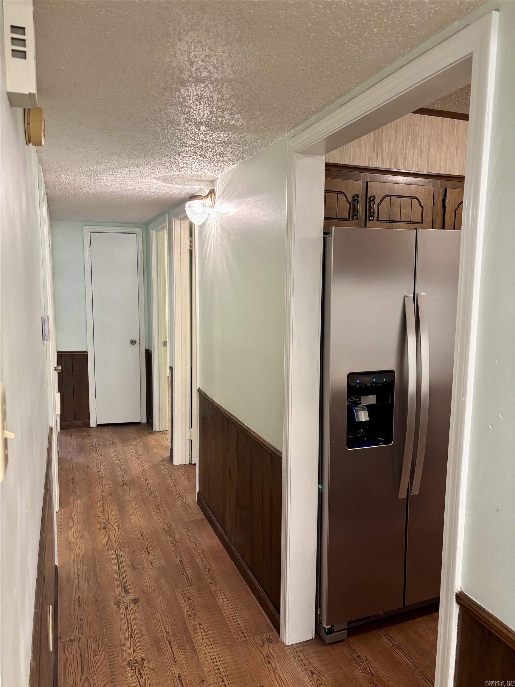 Jacksonville - Residential