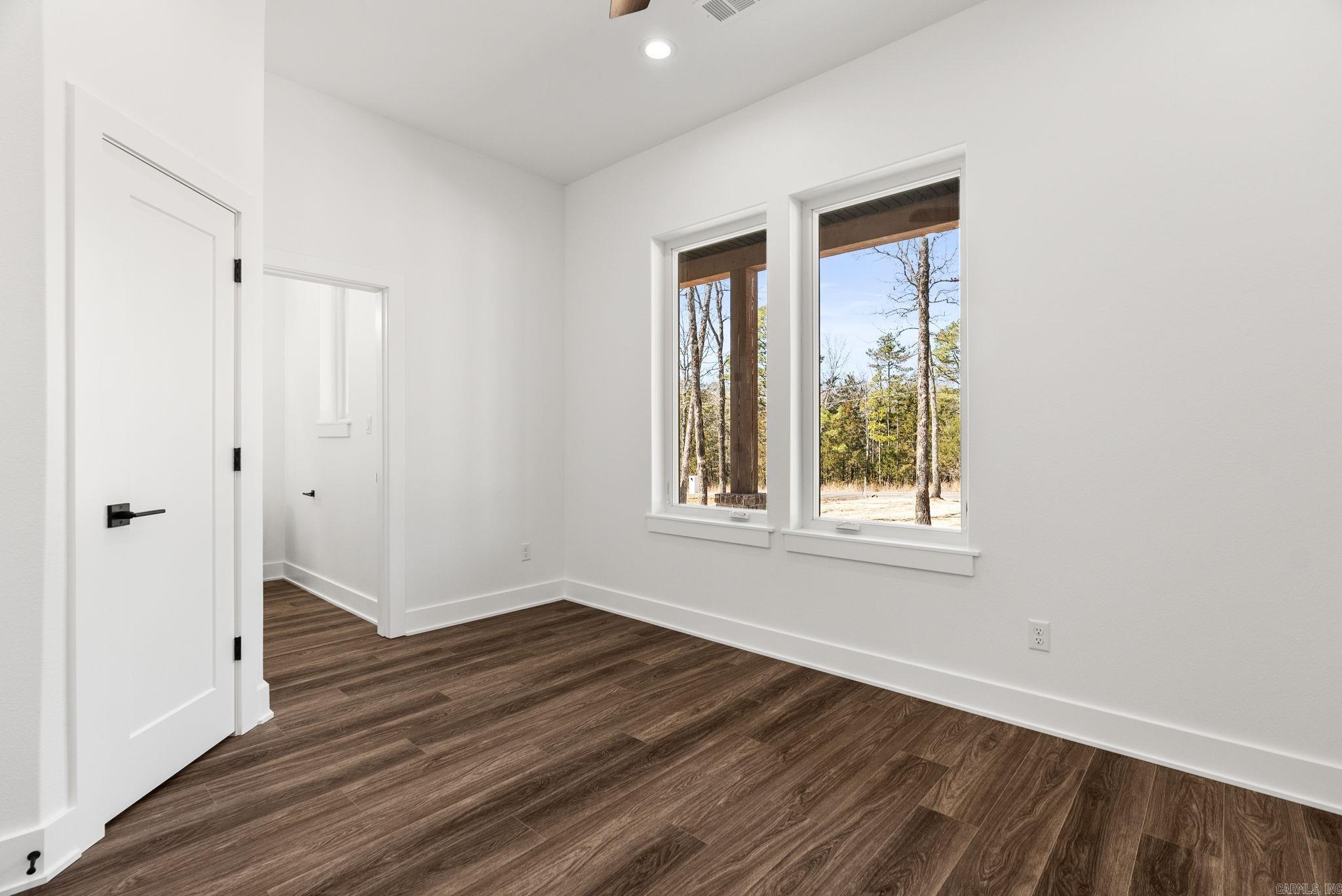 Echo Hills - Residential
