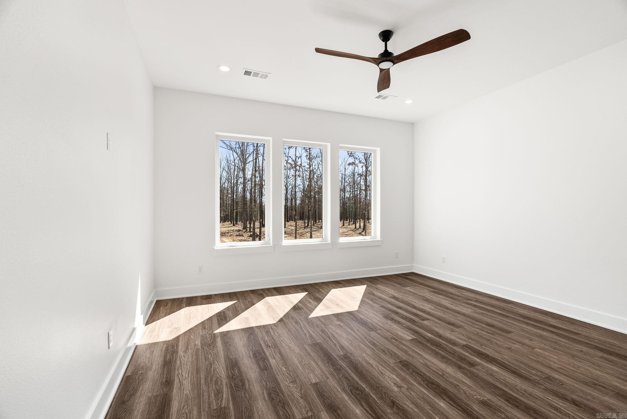 Echo Hills - Residential