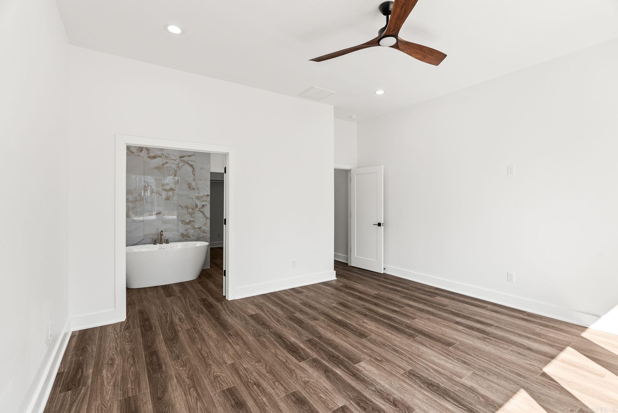 Echo Hills - Residential