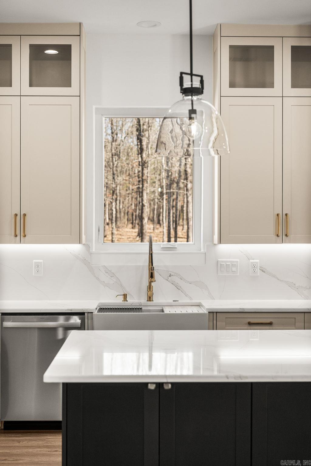 Echo Hills - Residential