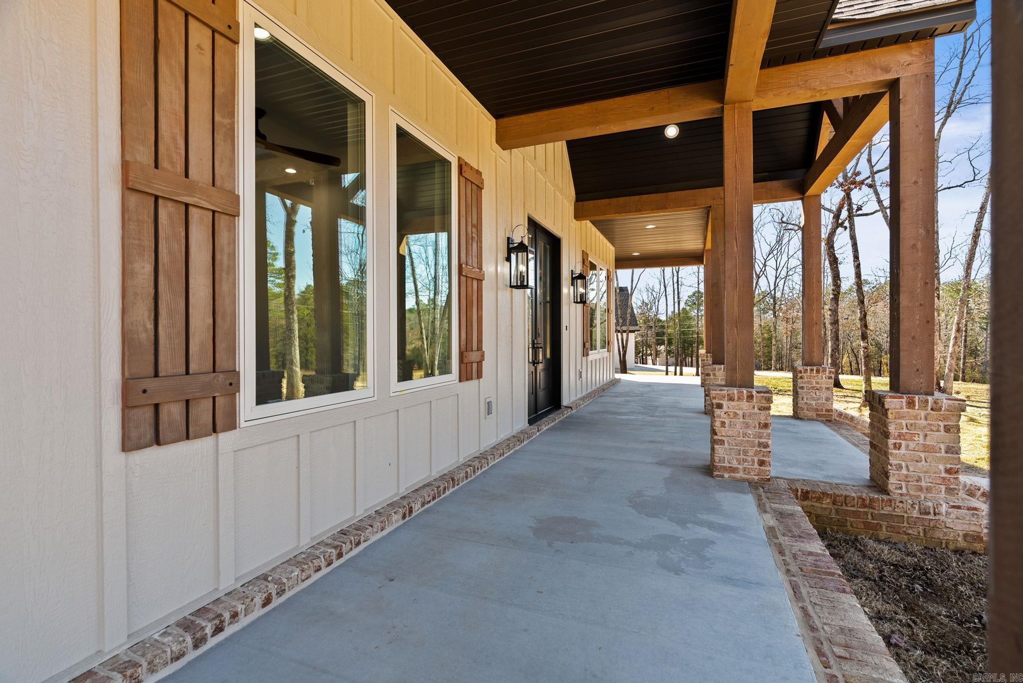 Echo Hills - Residential