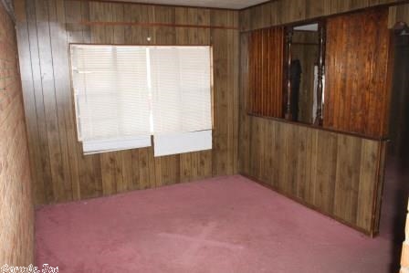 STONEWALL ADD - Residential