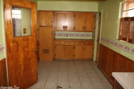 STONEWALL ADD - Residential