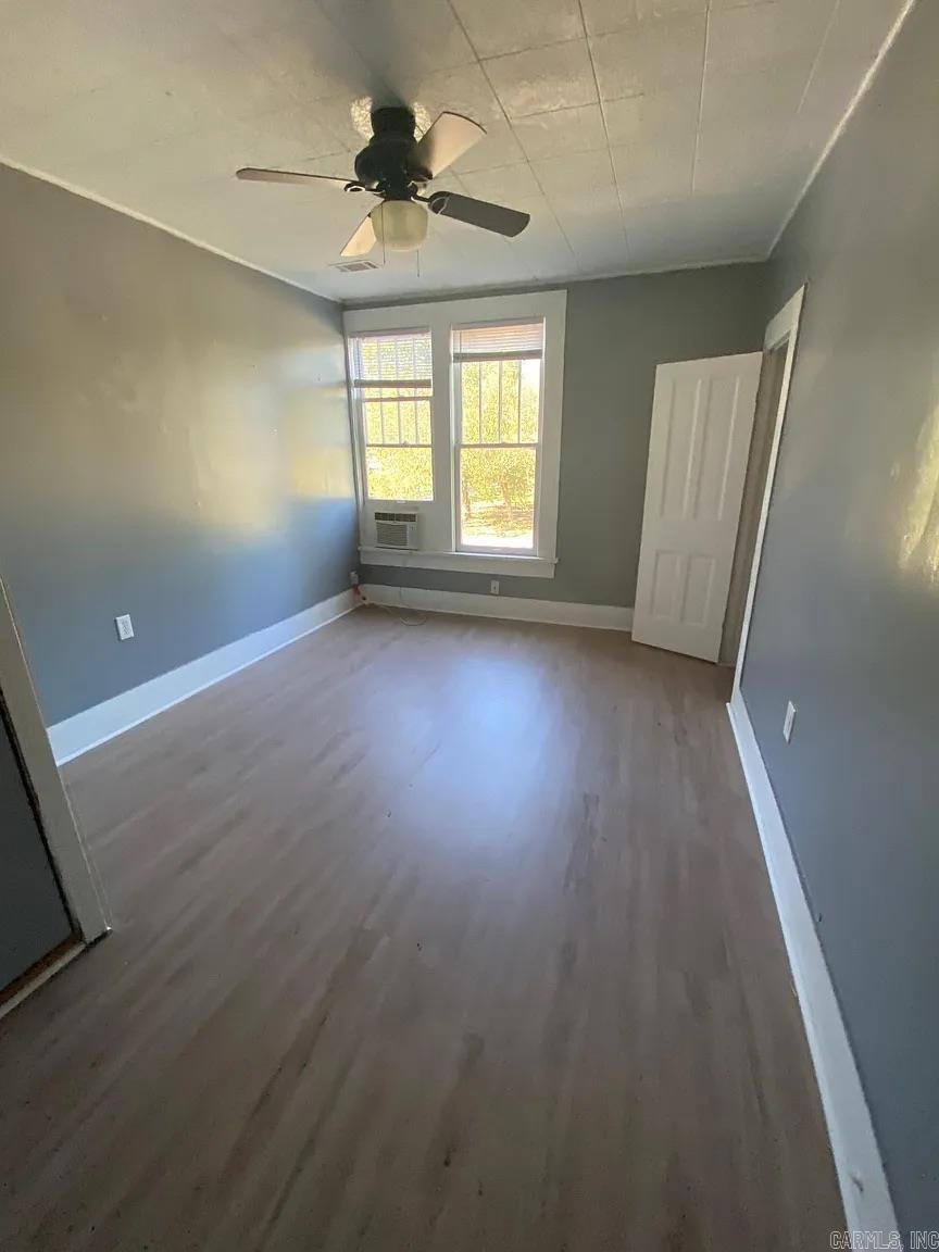 Robinsons Plan - Residential