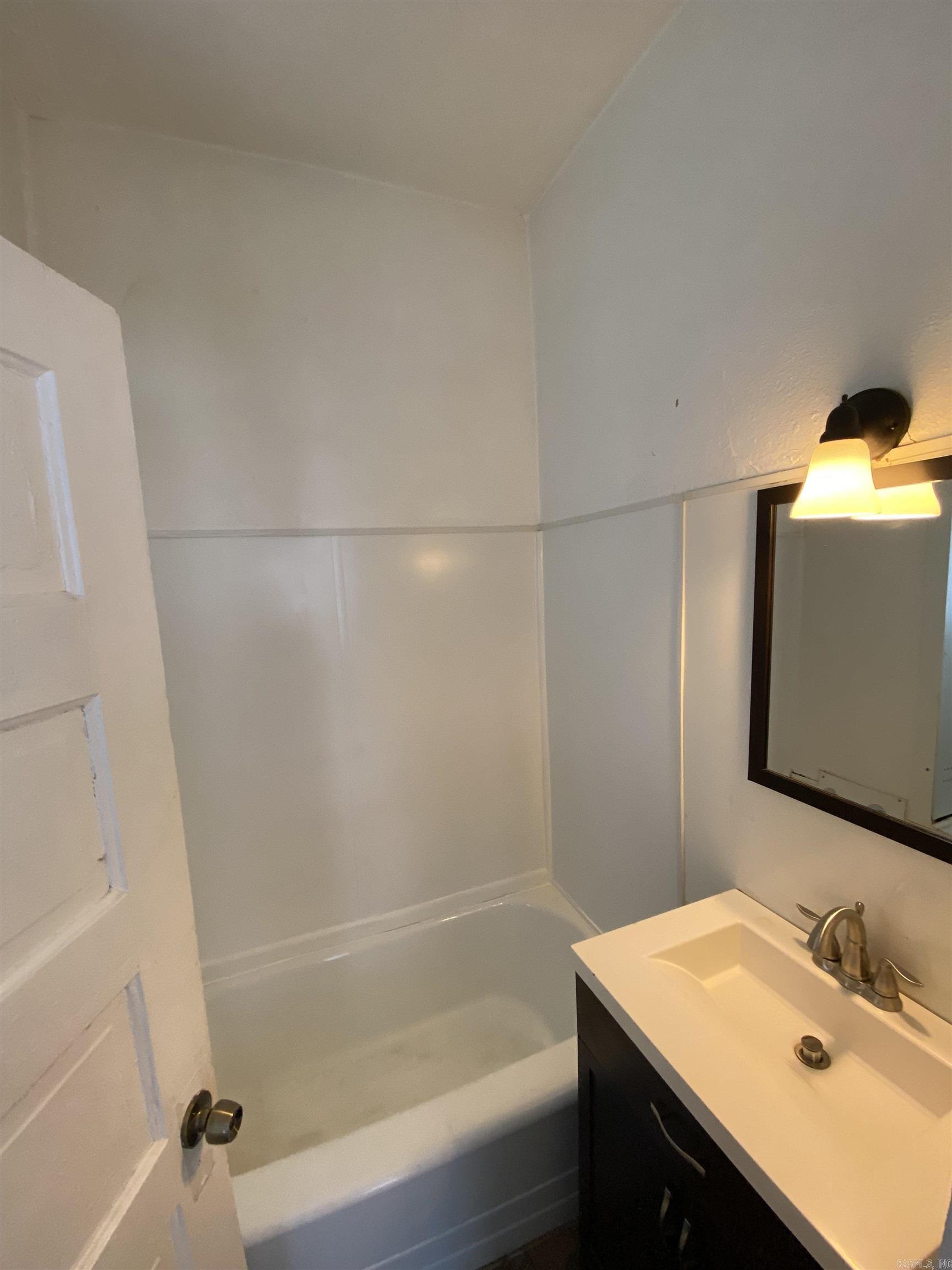 Robinsons Plan - Residential