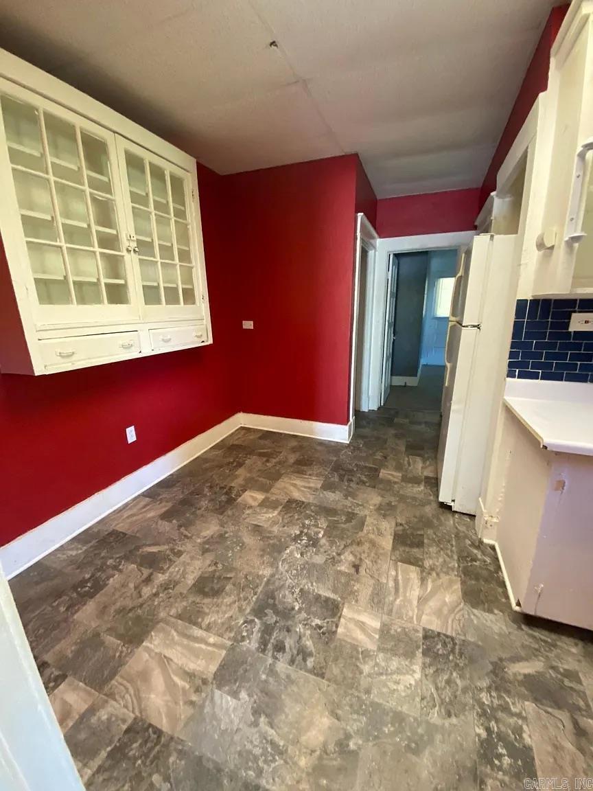 Robinsons Plan - Residential