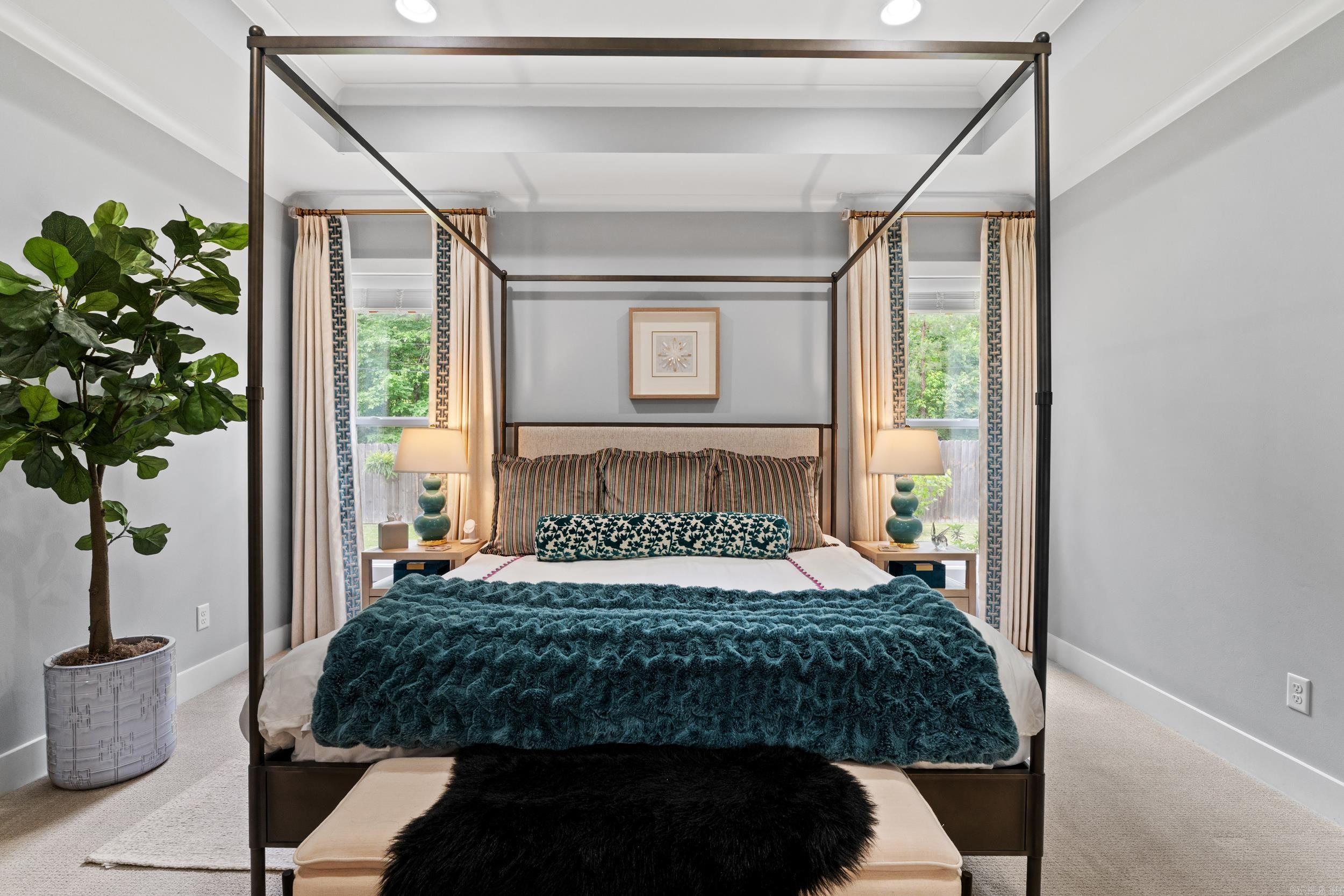 COPPER RUN - Residential