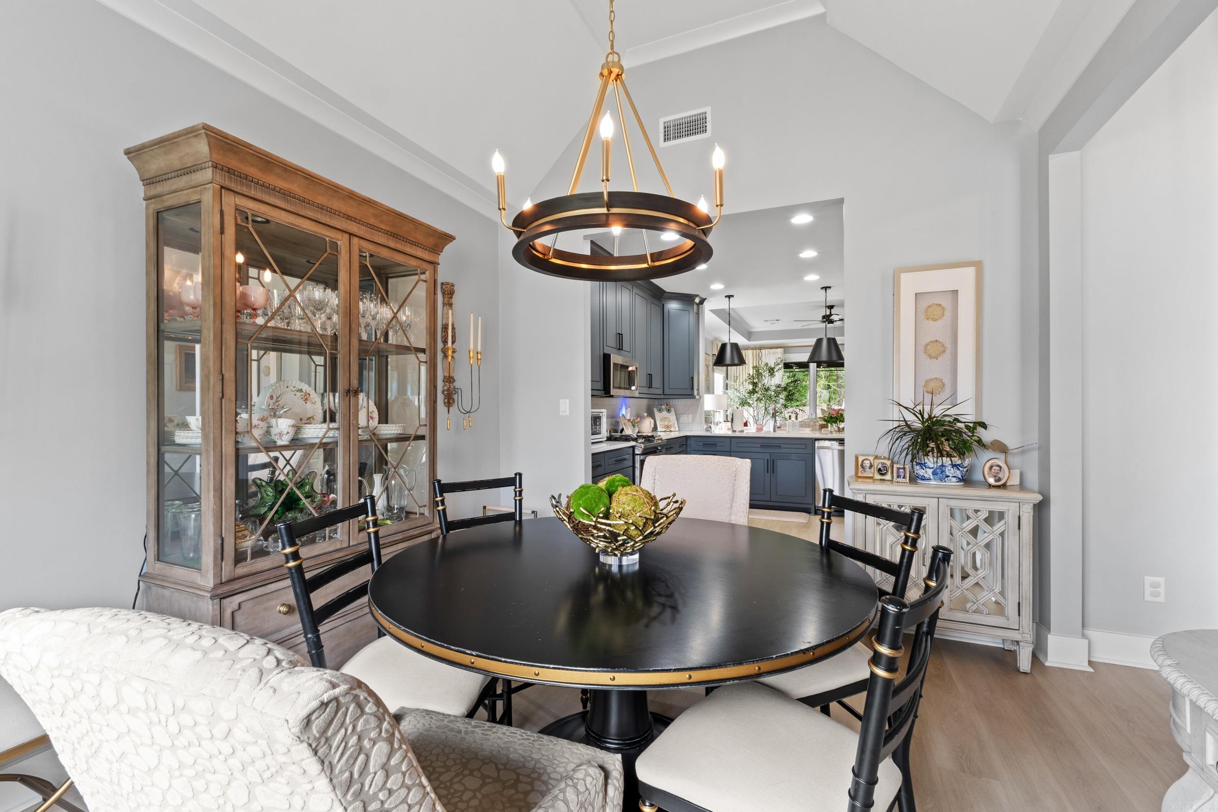 COPPER RUN - Residential