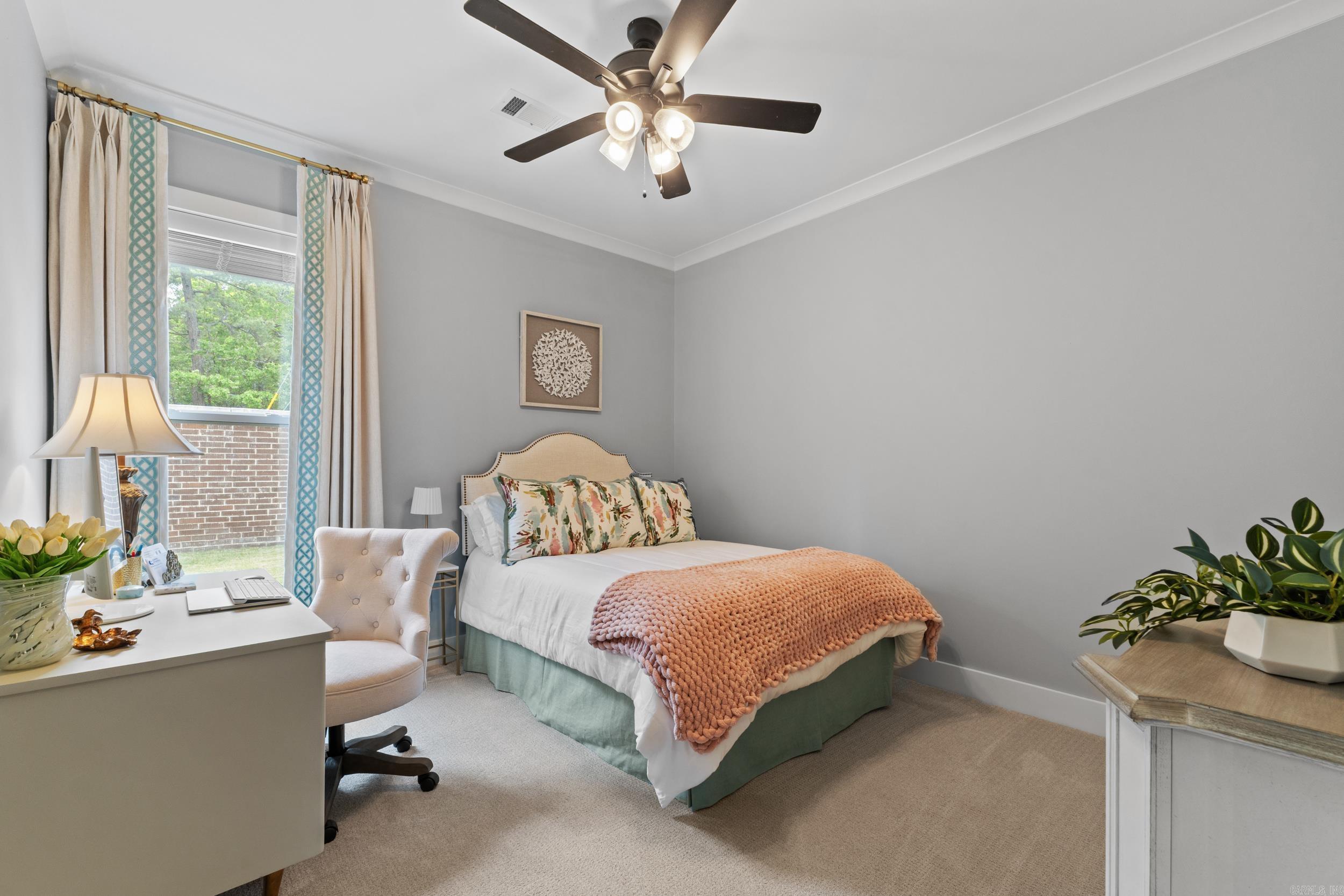 COPPER RUN - Residential