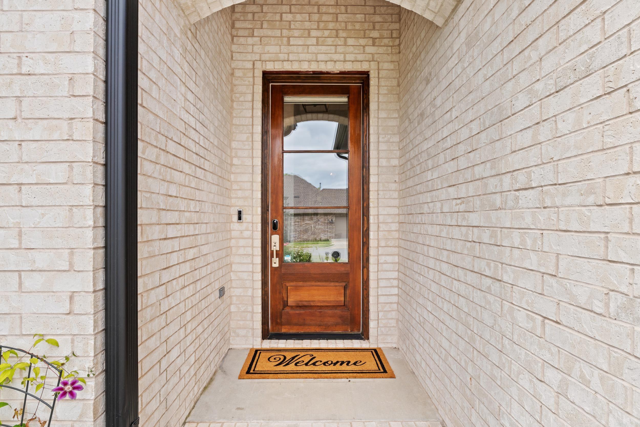 COPPER RUN - Residential