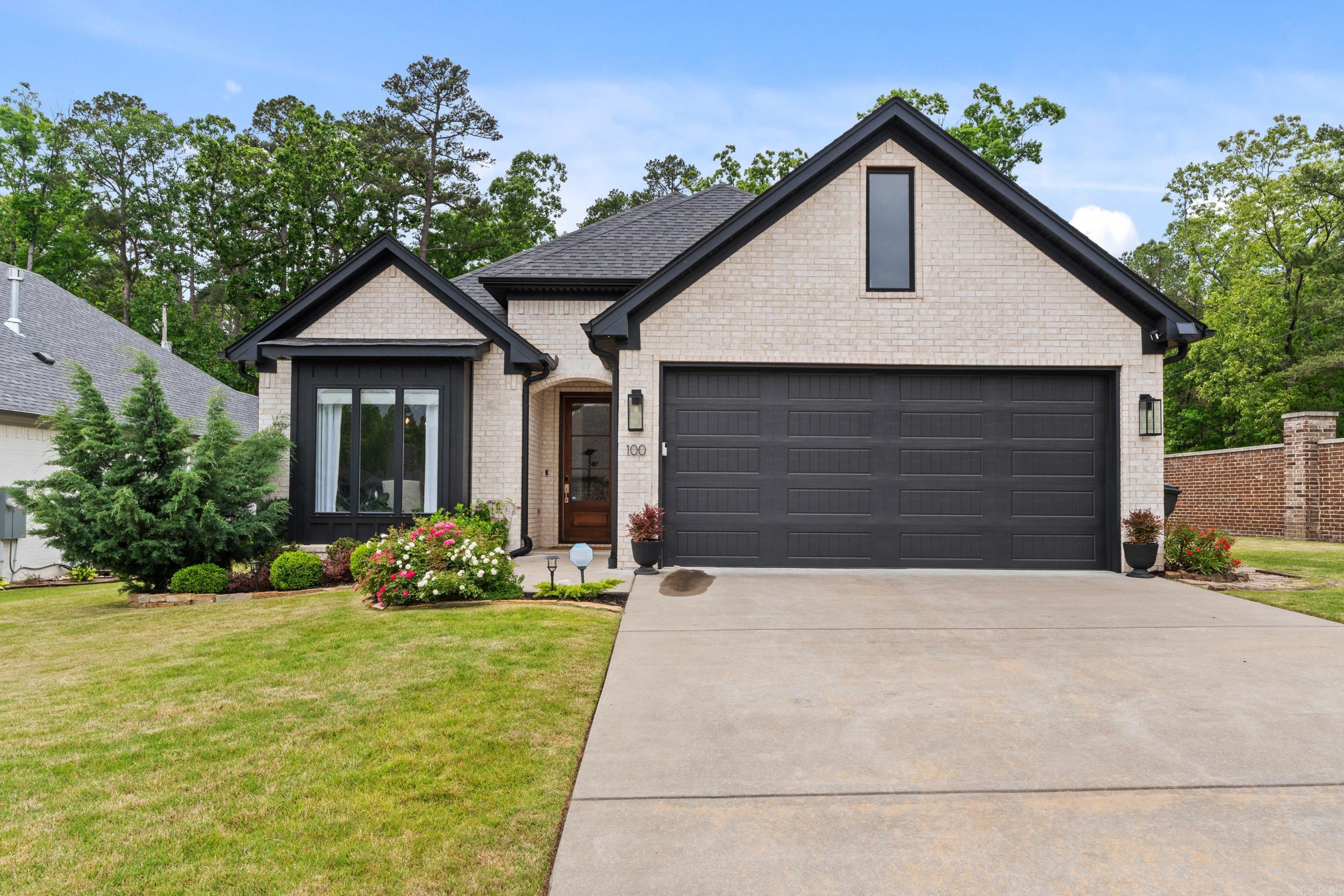 COPPER RUN - Residential