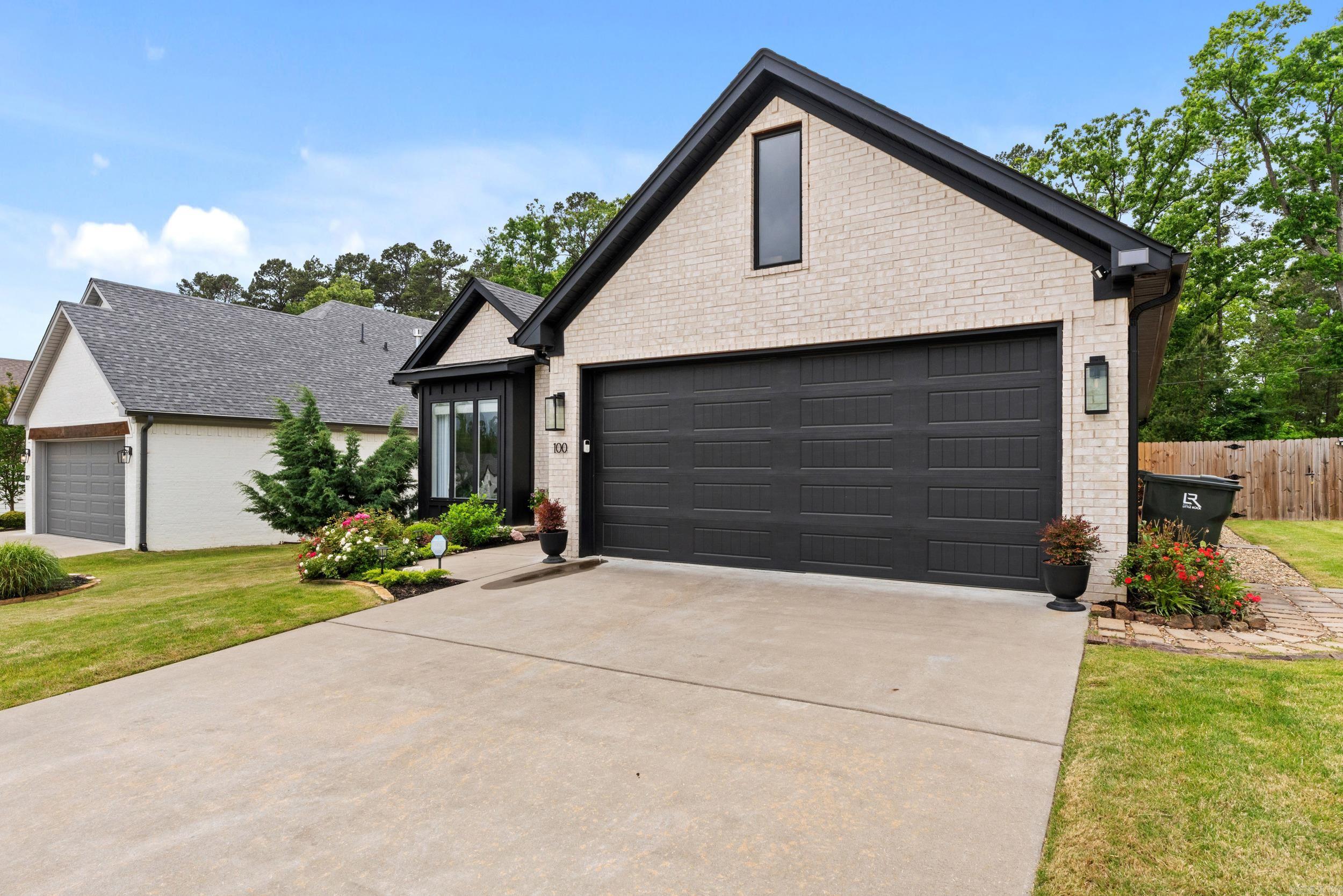COPPER RUN - Residential