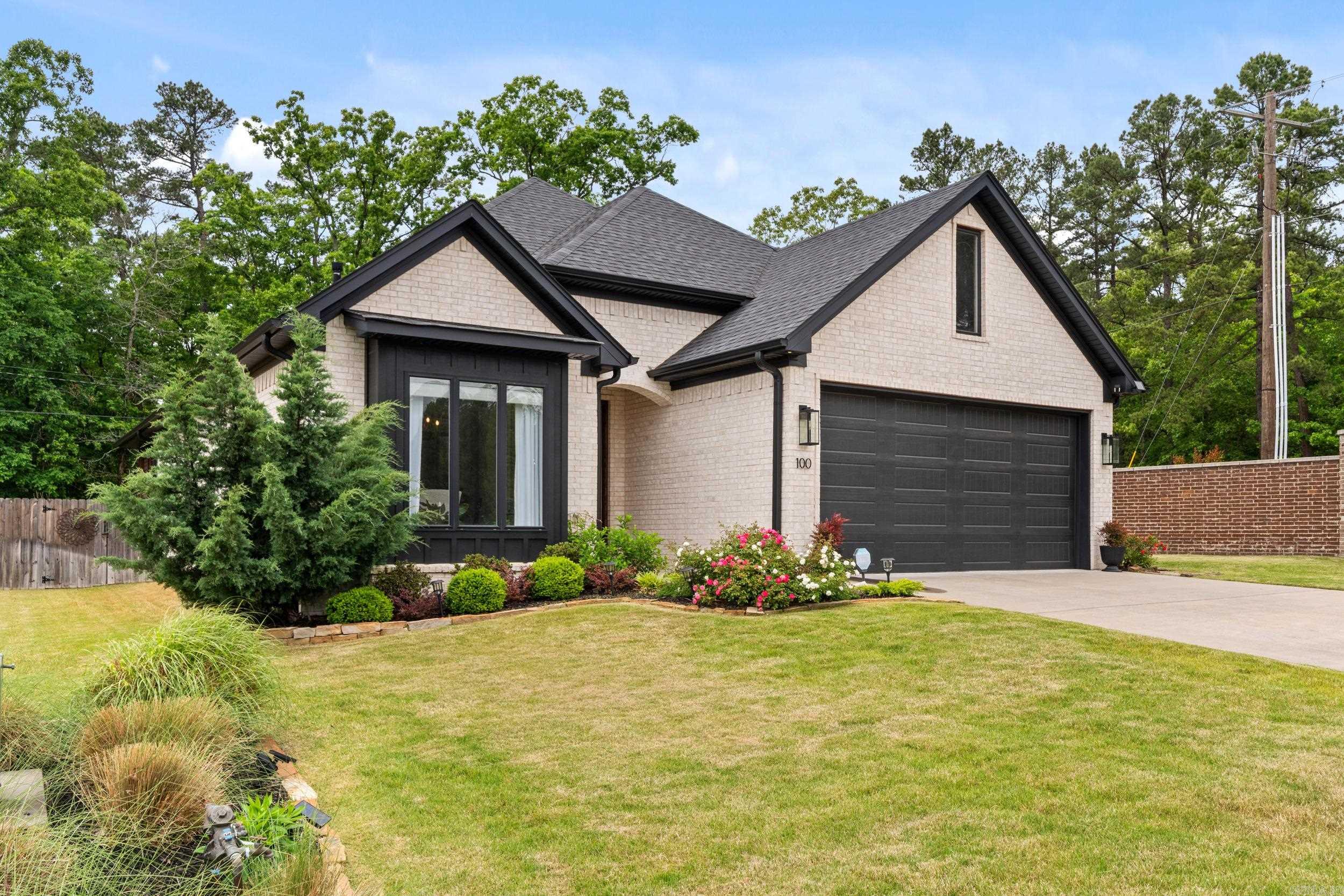 COPPER RUN - Residential