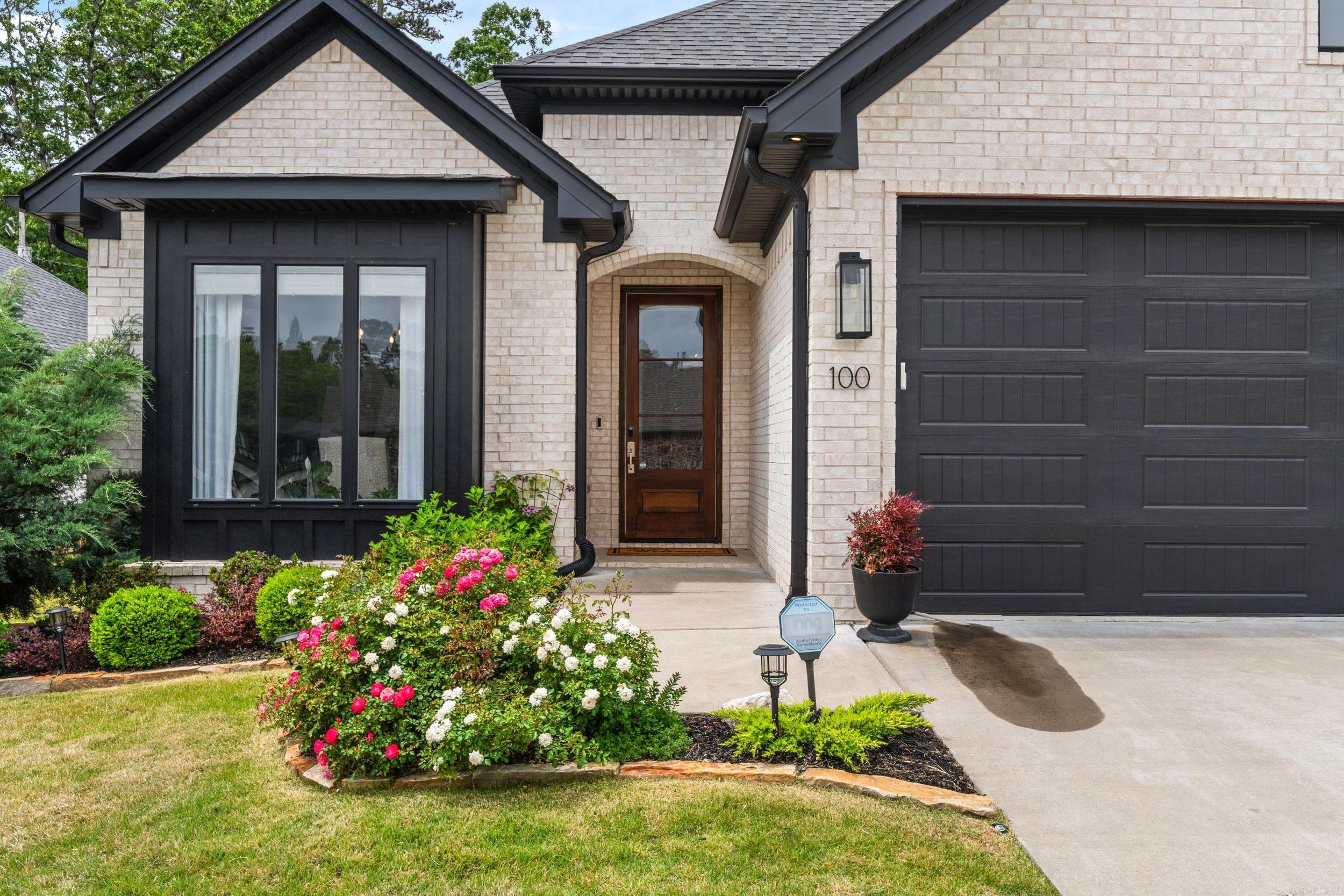 COPPER RUN - Residential