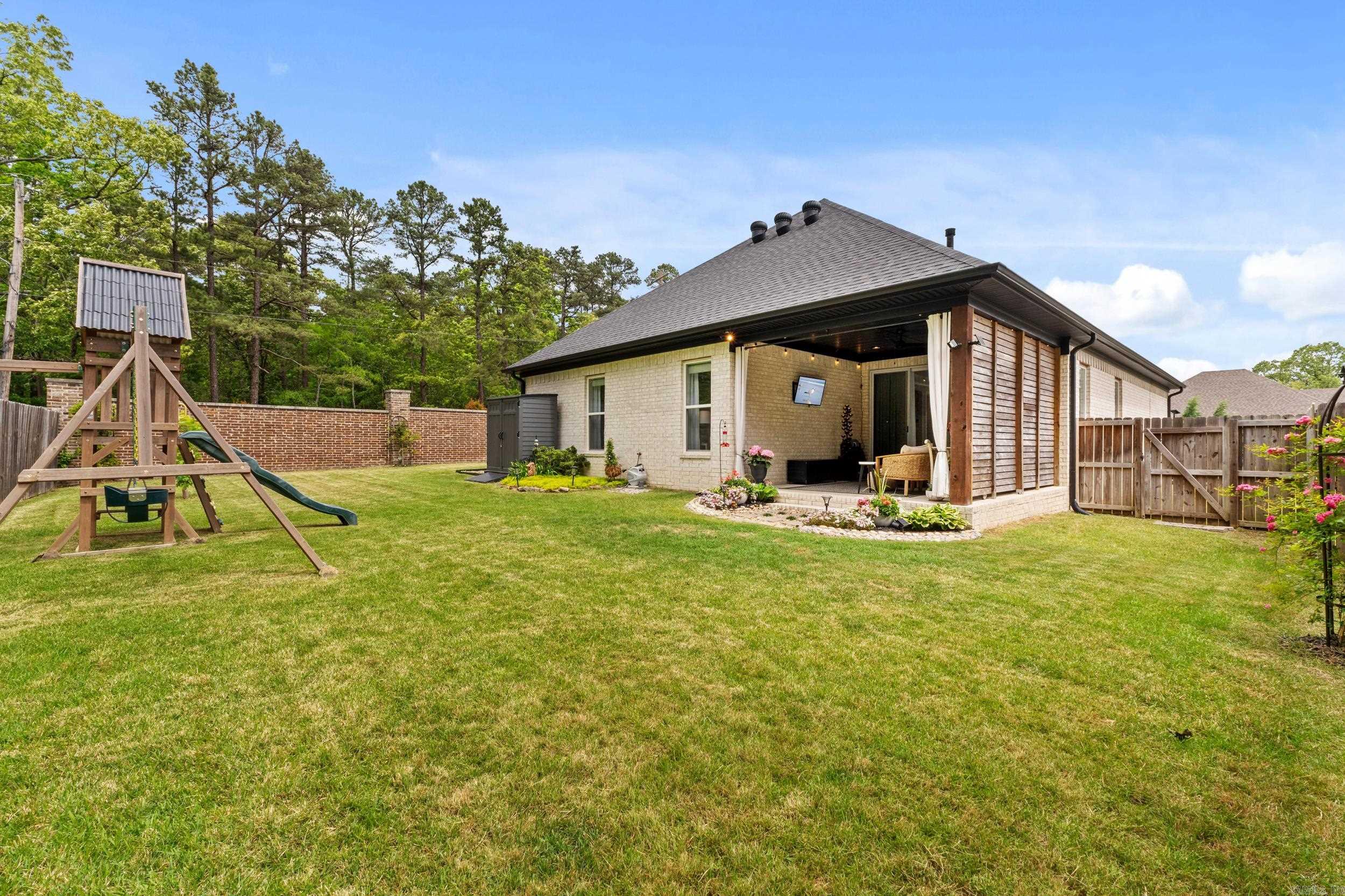 COPPER RUN - Residential
