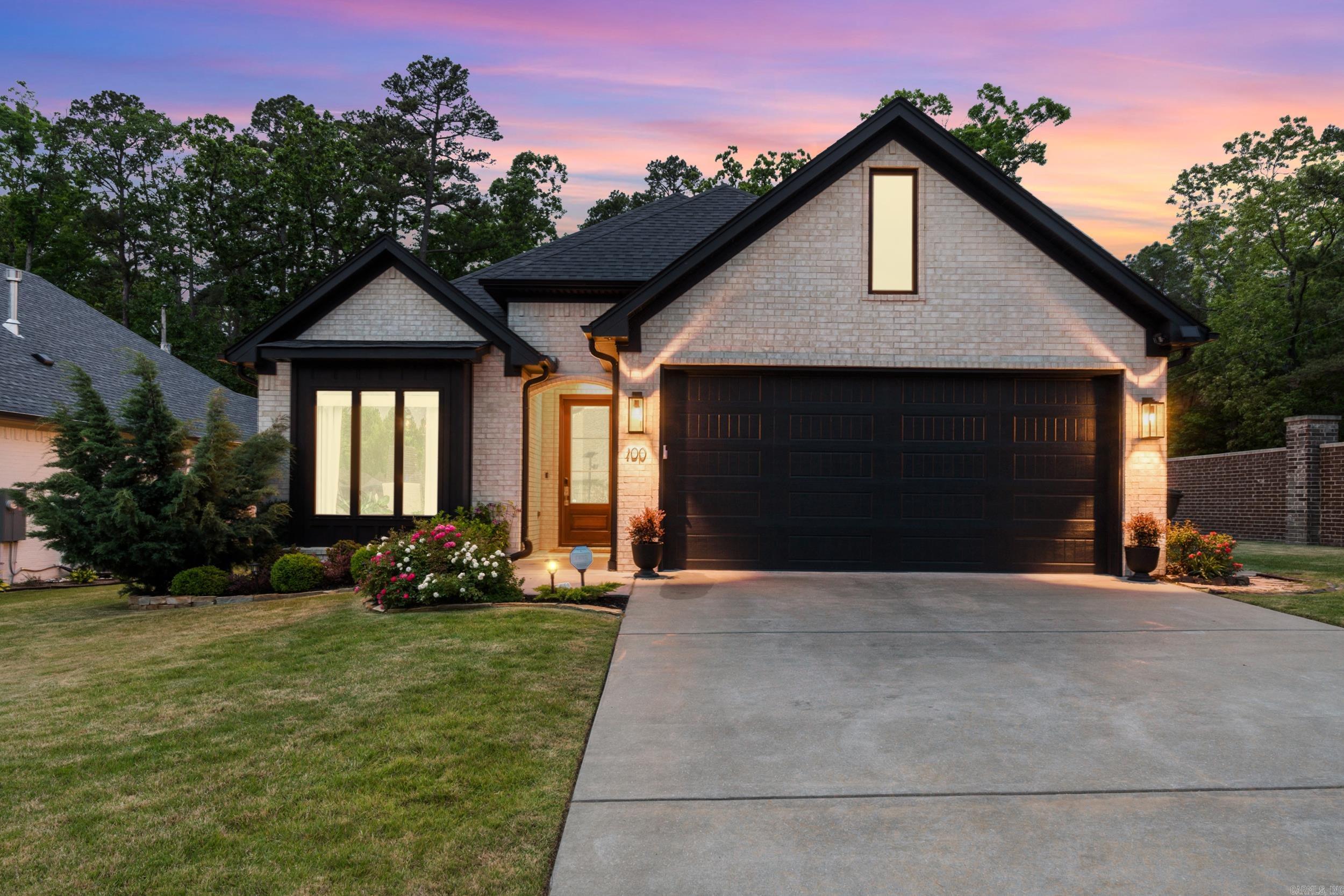 COPPER RUN - Residential