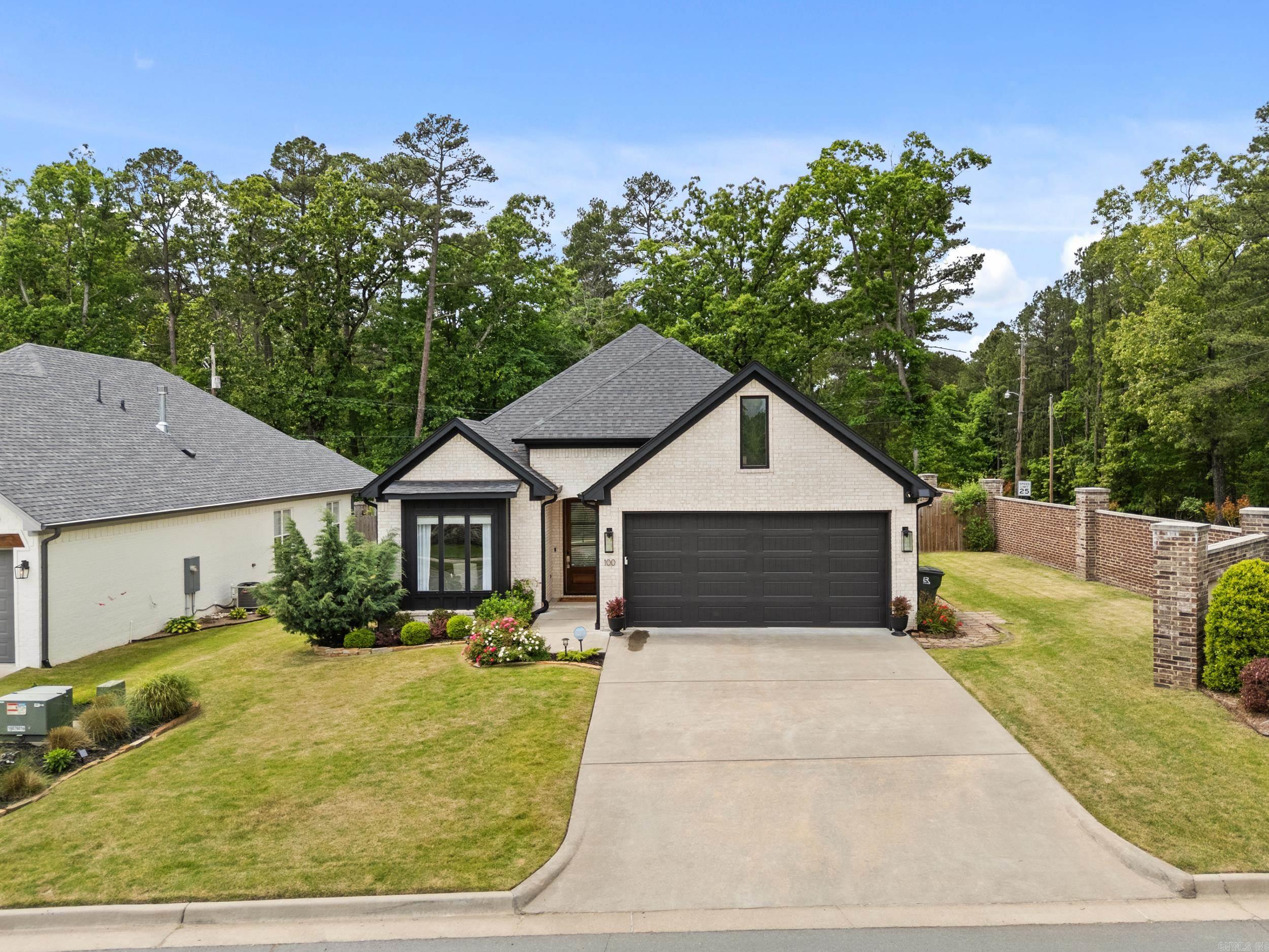 COPPER RUN - Residential