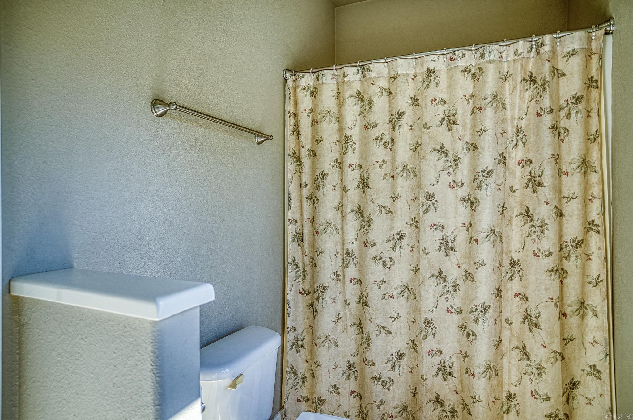 Vereda - Residential