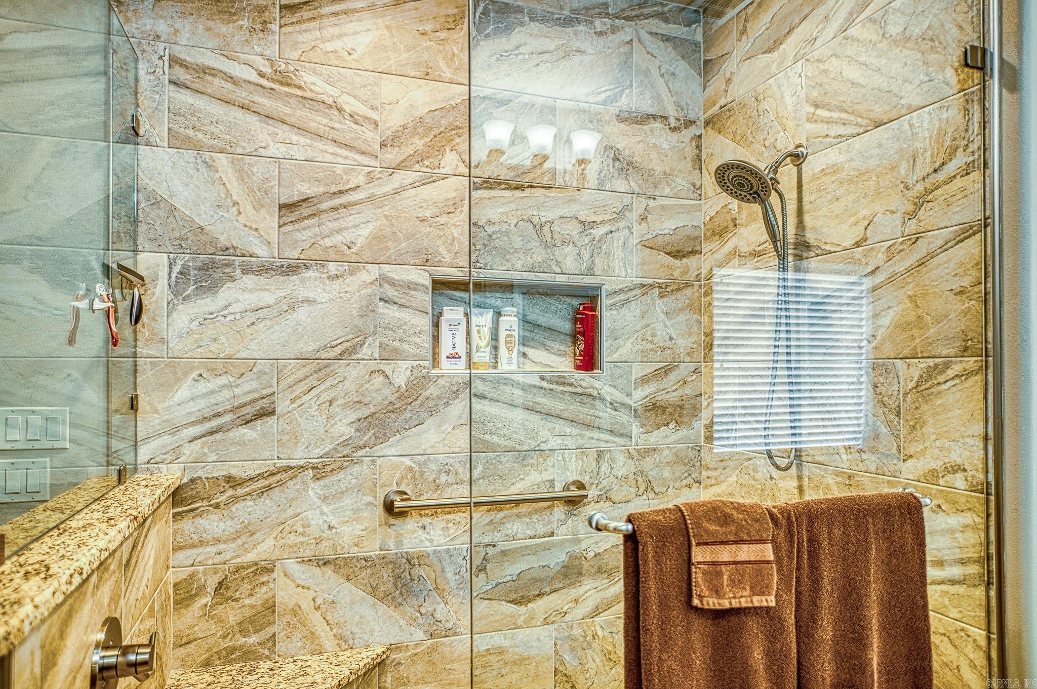 Vereda - Residential