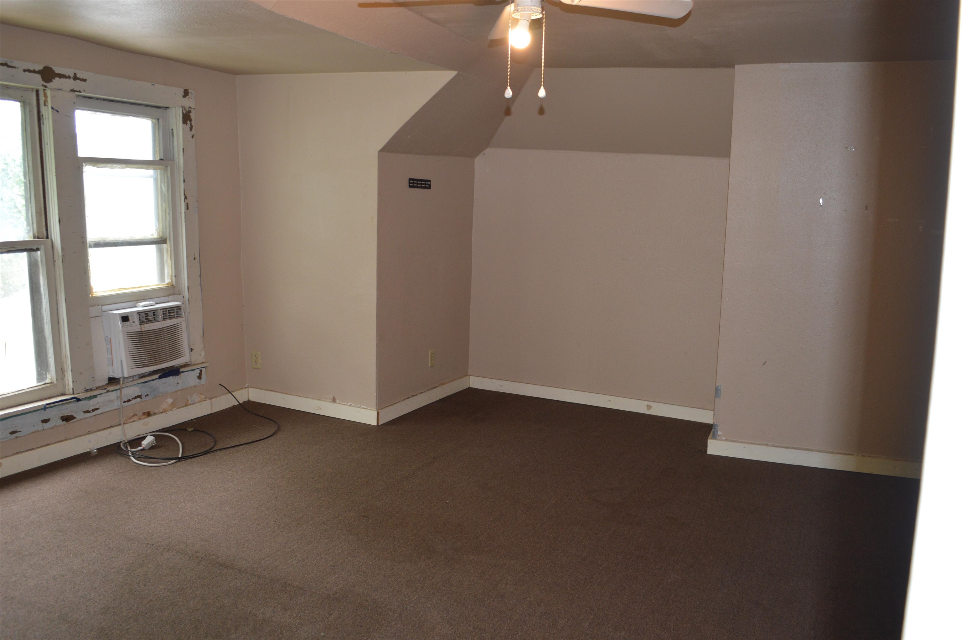 Brookefield - Residential