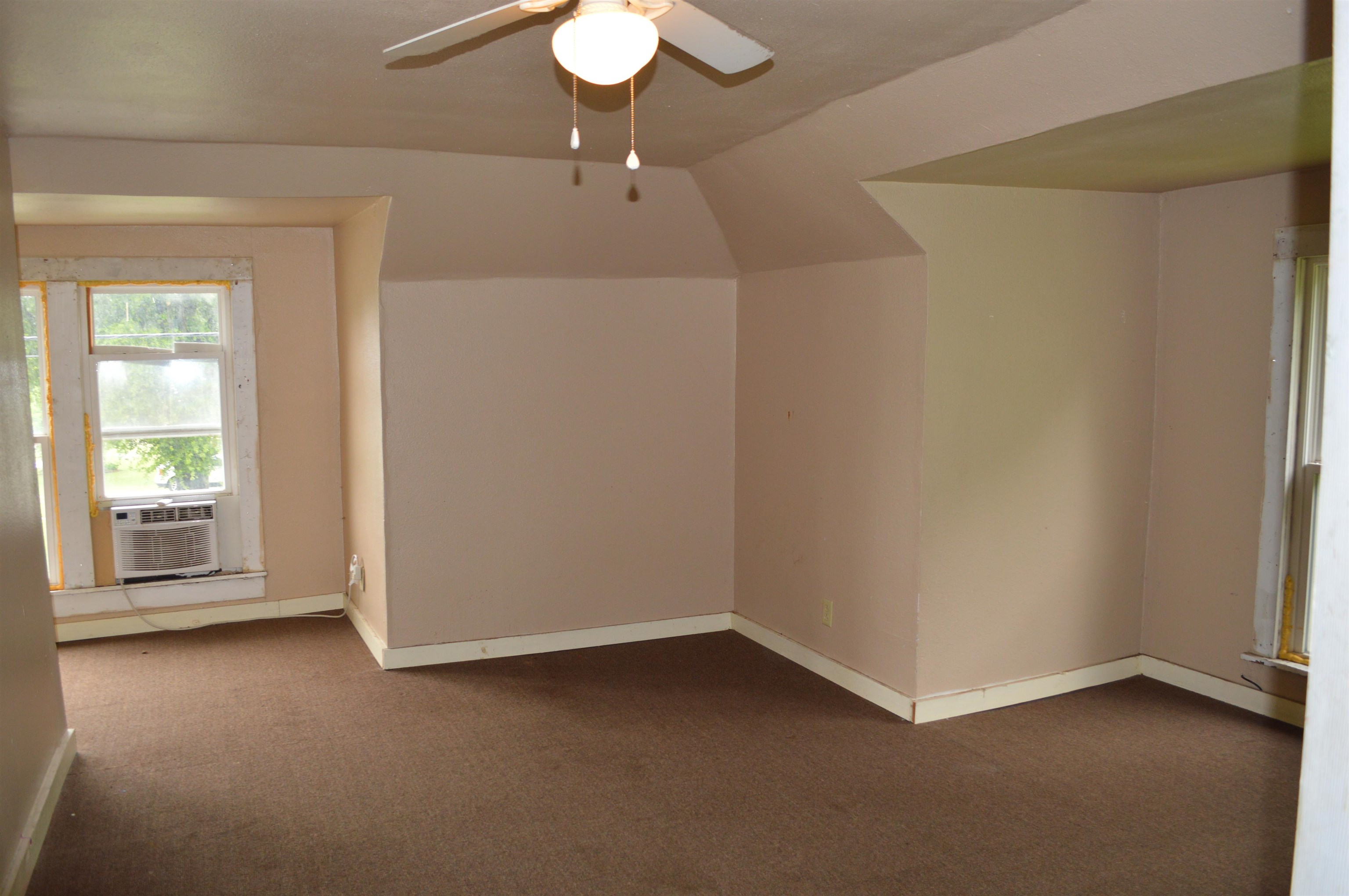 Brookefield - Residential