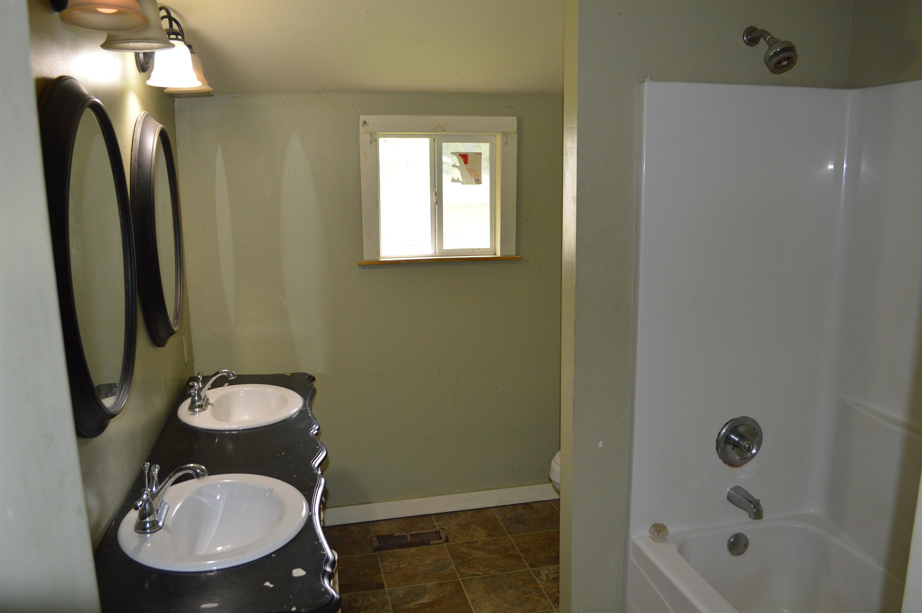 Brookefield - Residential