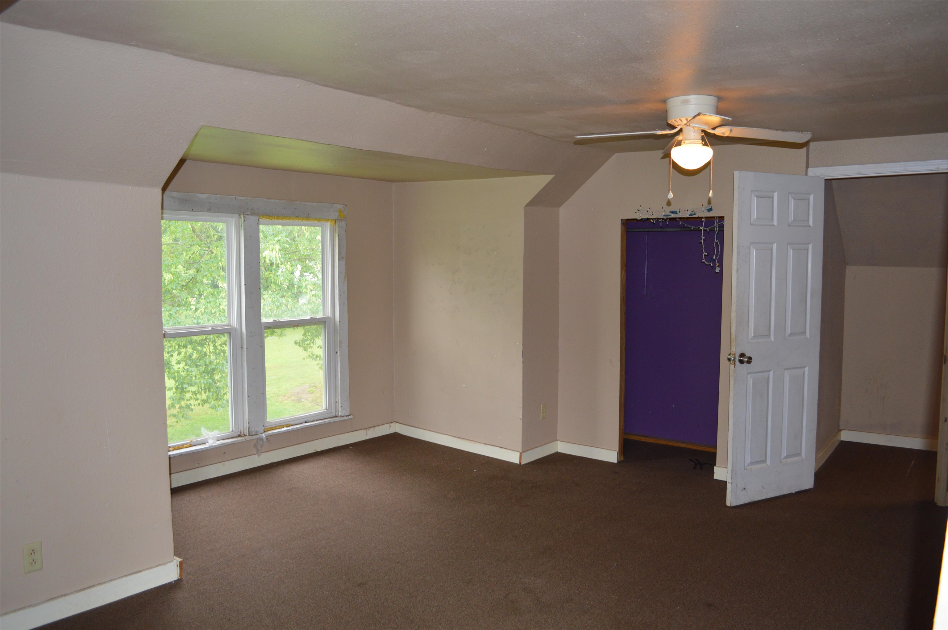 Brookefield - Residential