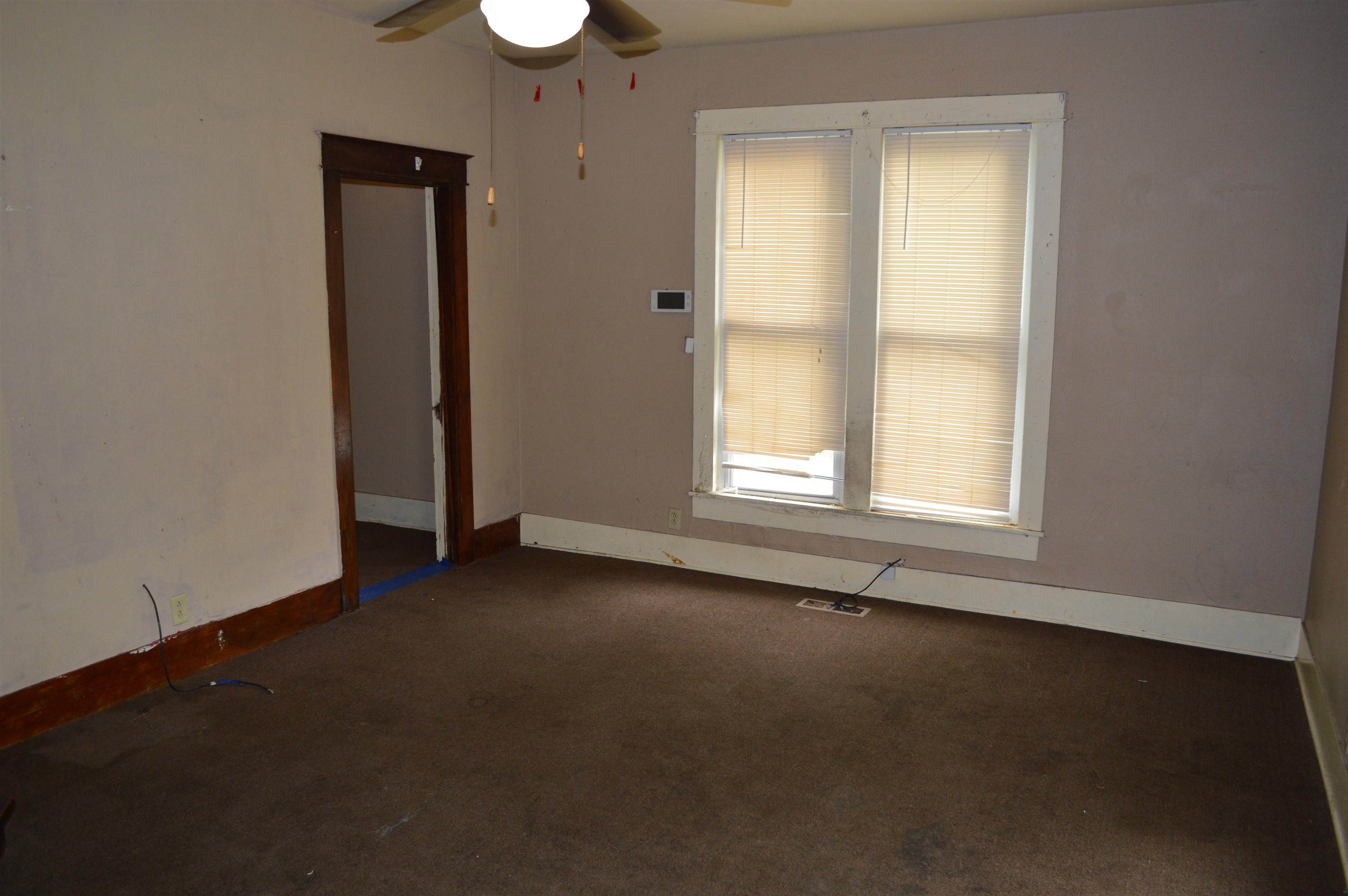 Brookefield - Residential