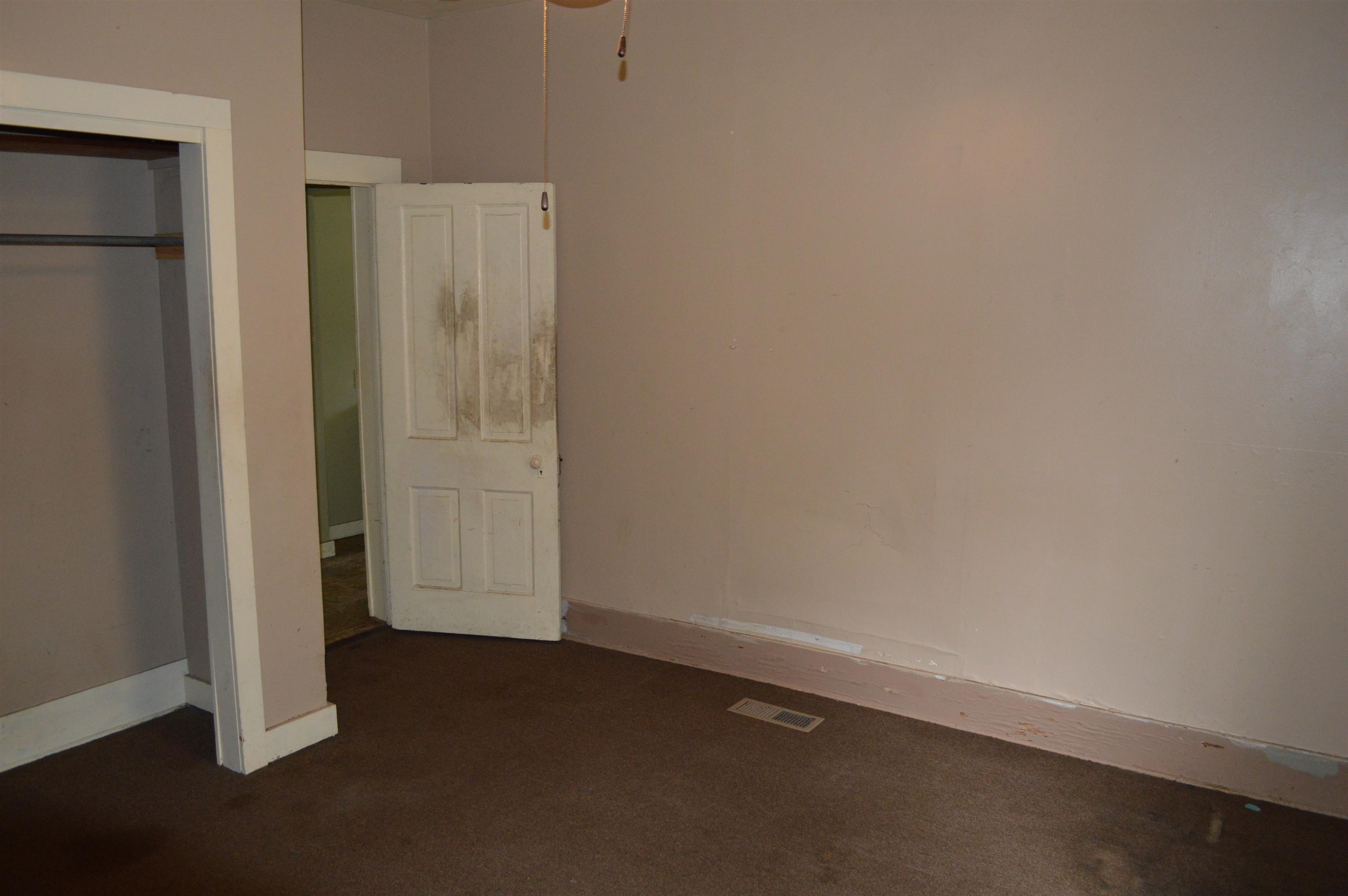 Brookefield - Residential