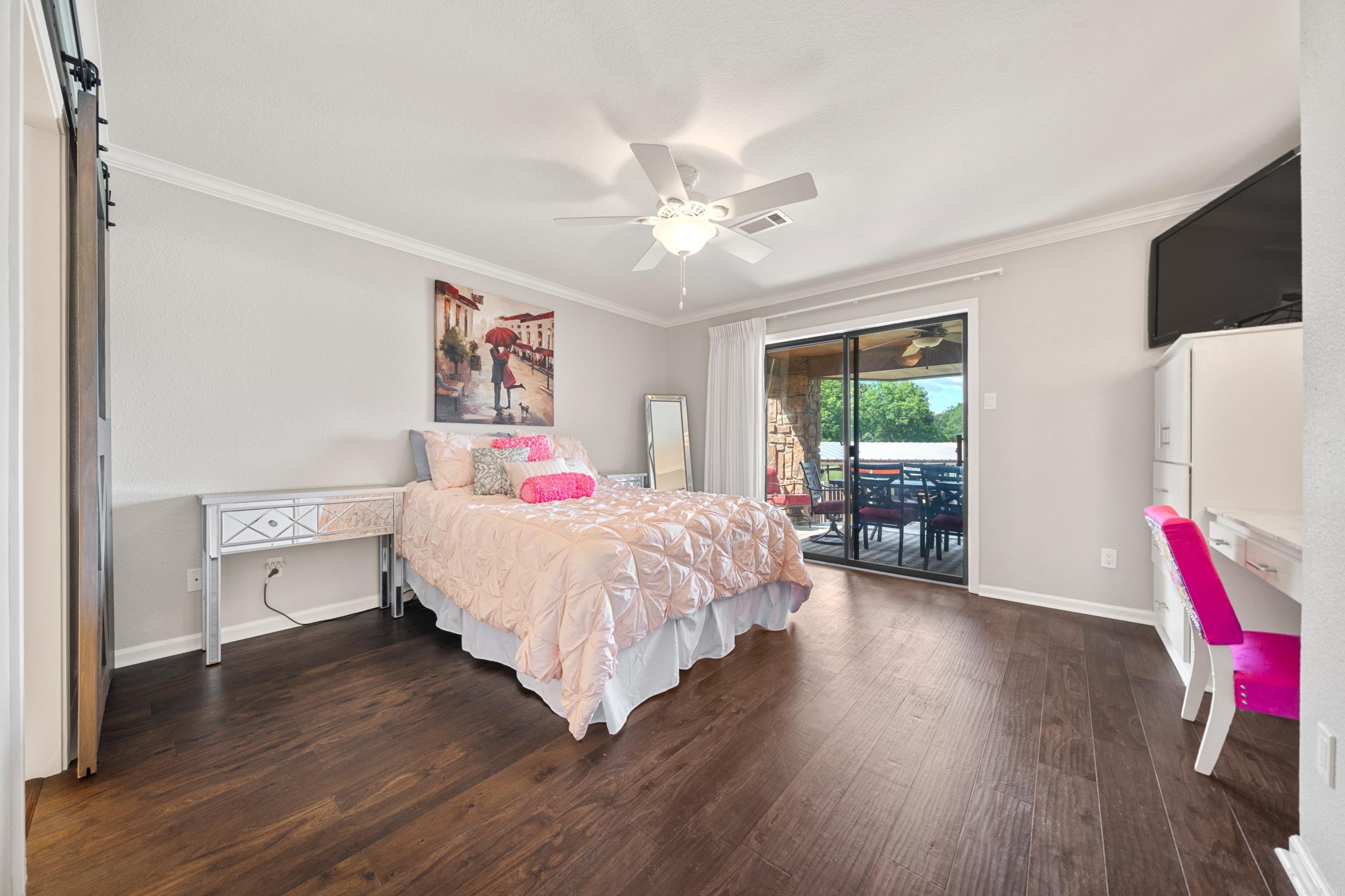 HARBOR HPR - Residential