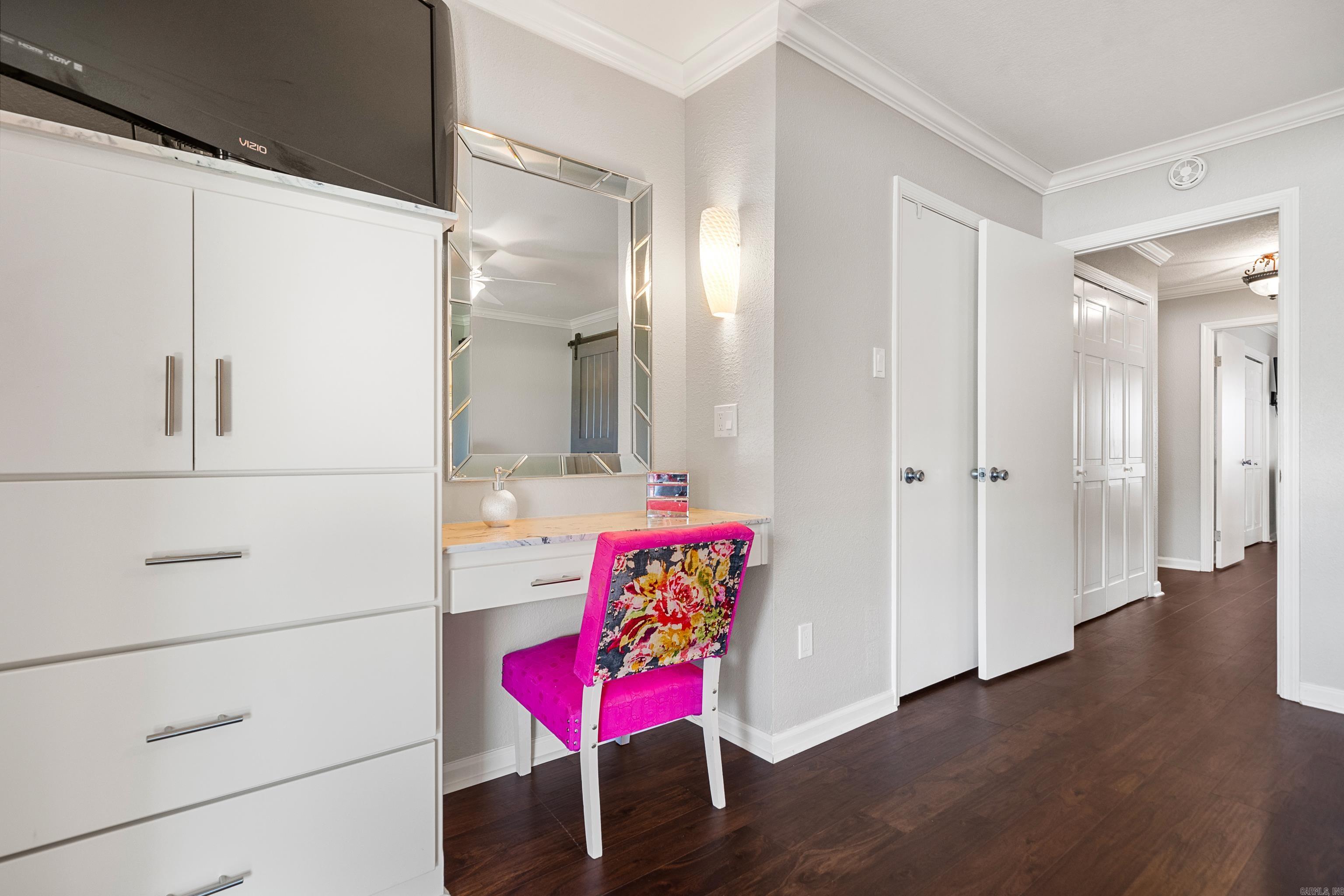 HARBOR HPR - Residential