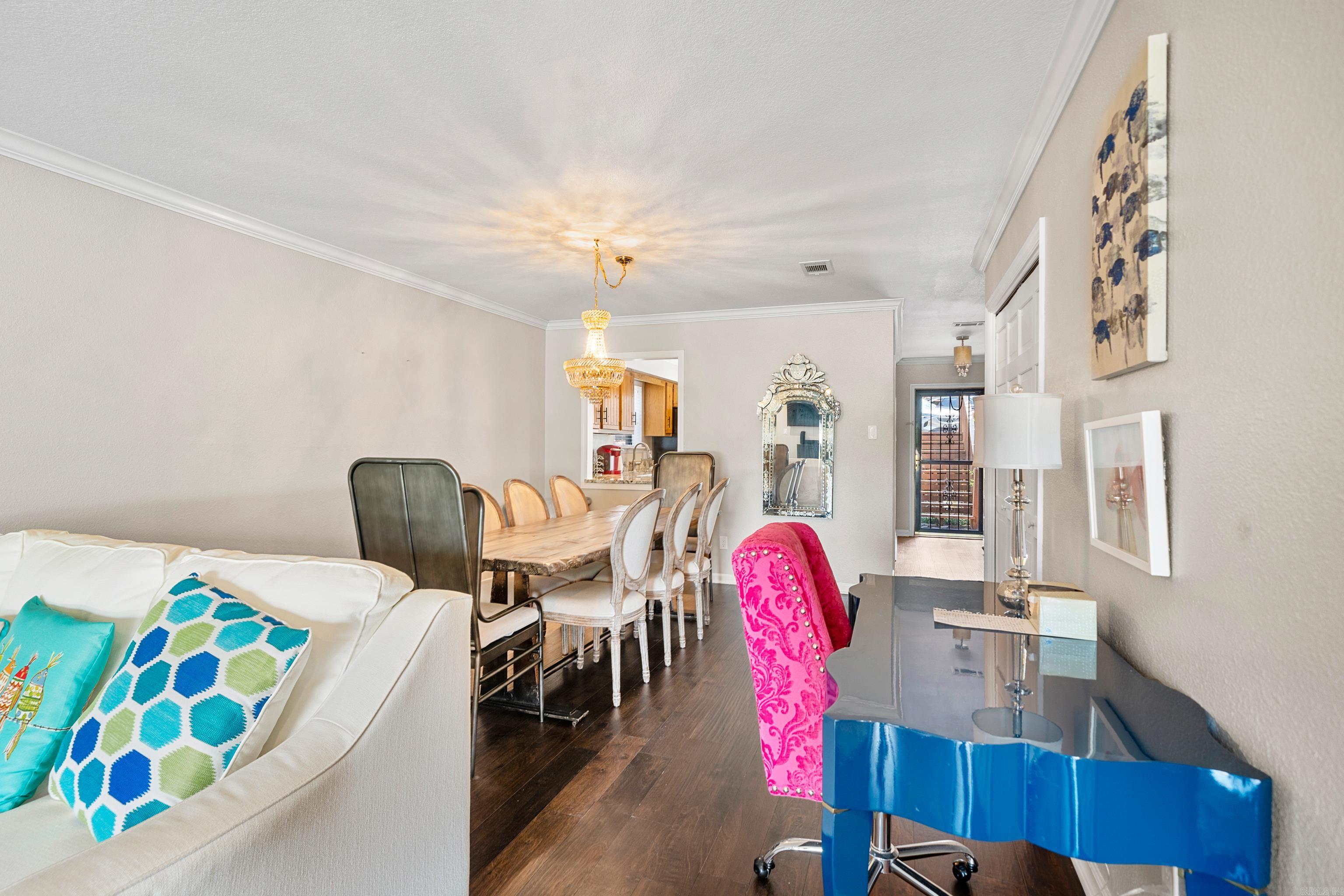 HARBOR HPR - Residential