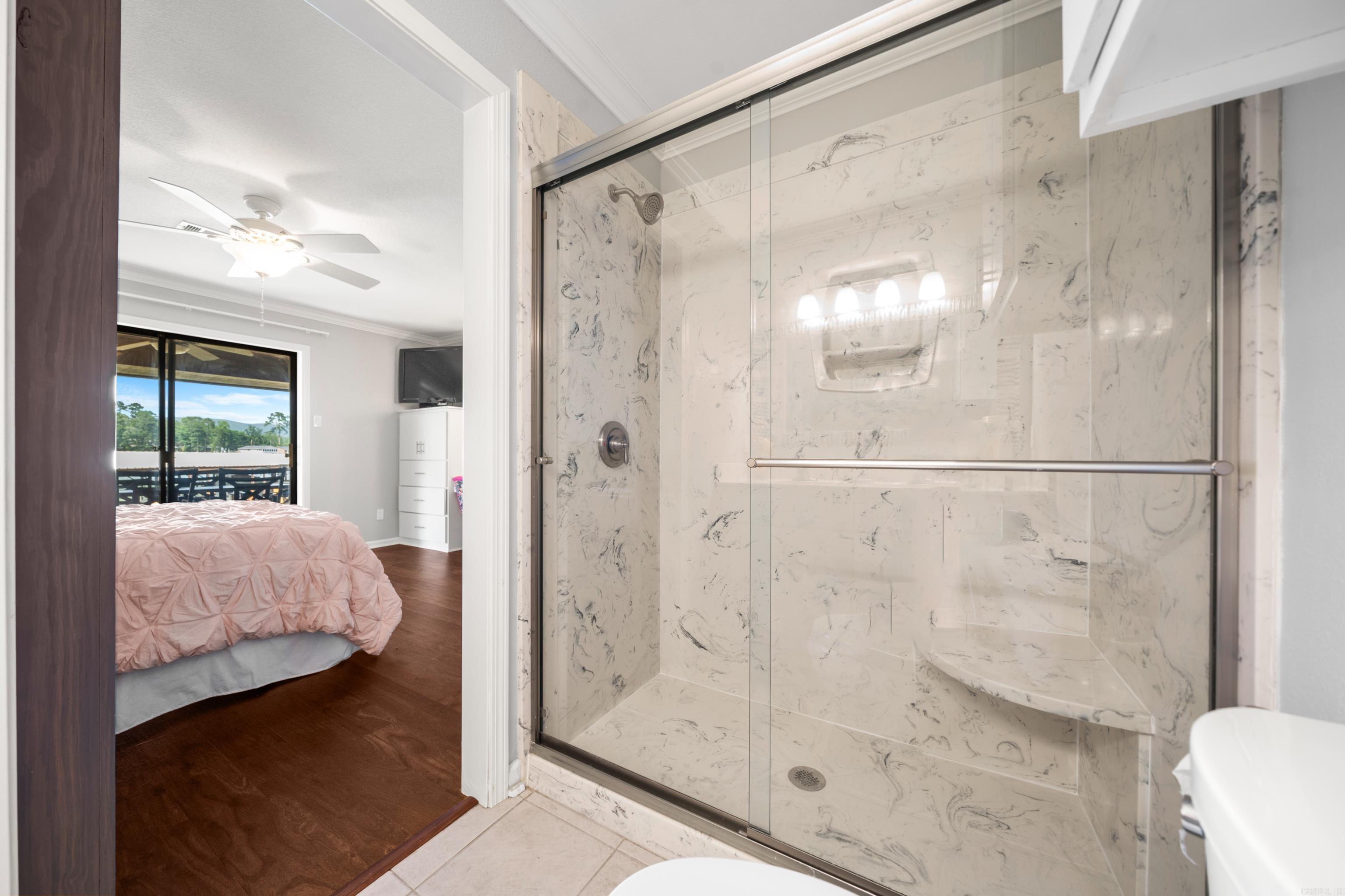 HARBOR HPR - Residential